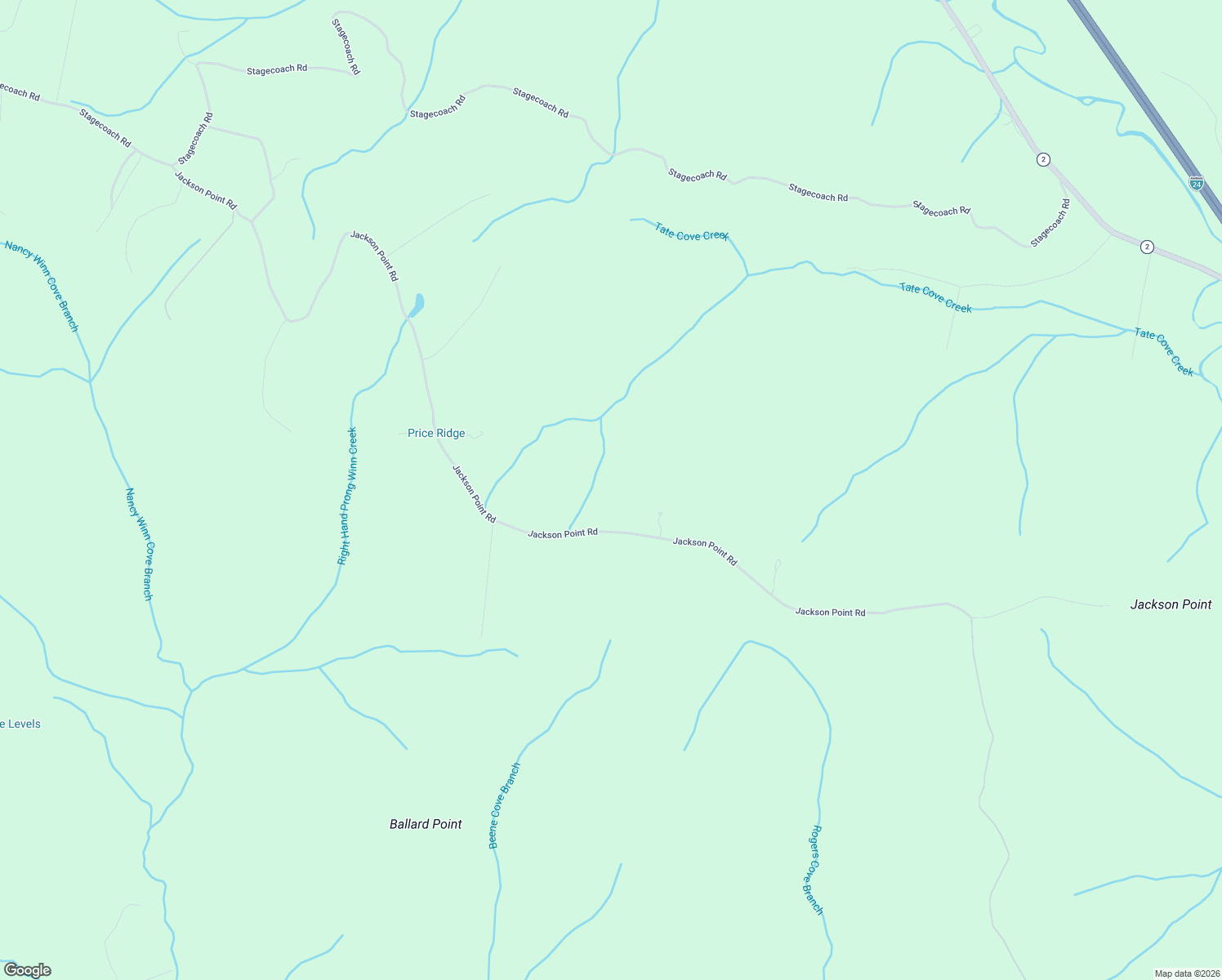 map of restaurants, bars, coffee shops, grocery stores, and more near in Orme