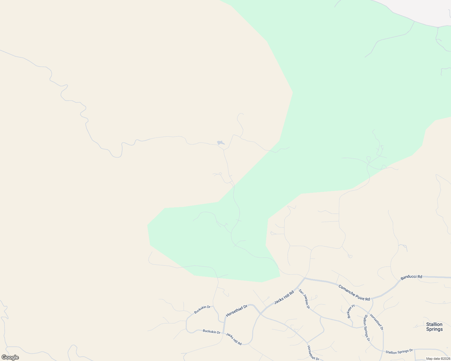 map of restaurants, bars, coffee shops, grocery stores, and more near 19800 Comanche Place in Tehachapi