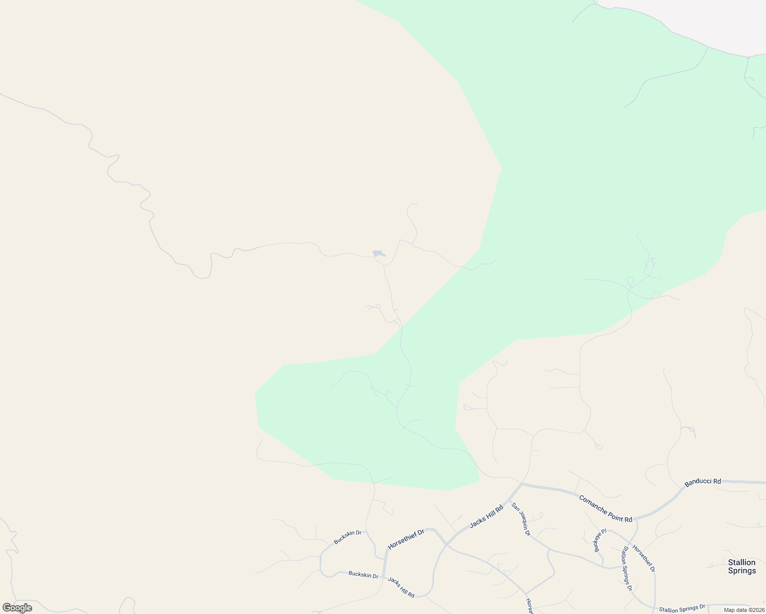 map of restaurants, bars, coffee shops, grocery stores, and more near 19800 Comanche Place in Tehachapi