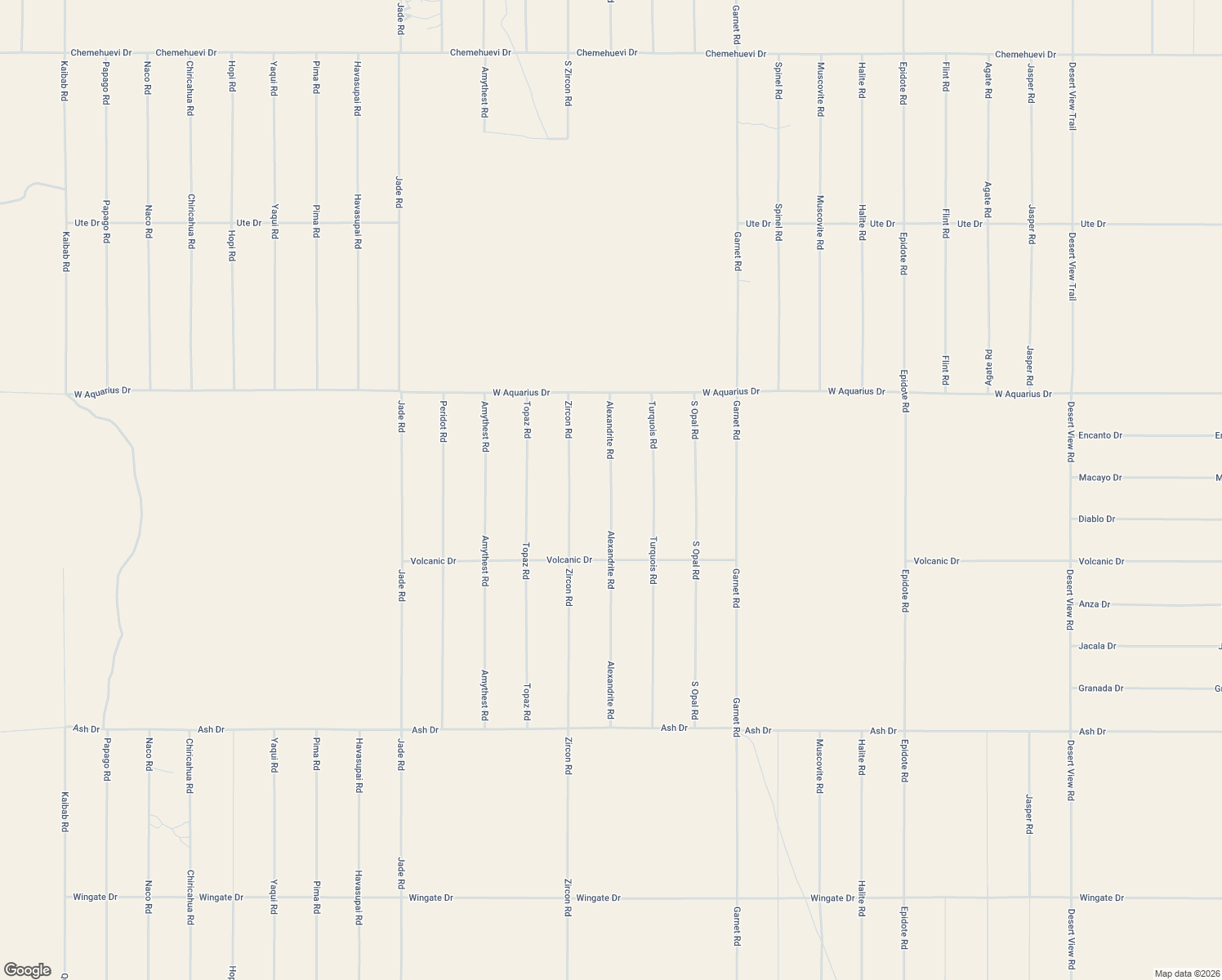map of restaurants, bars, coffee shops, grocery stores, and more near 4141 Alexandrite Road in Golden Valley