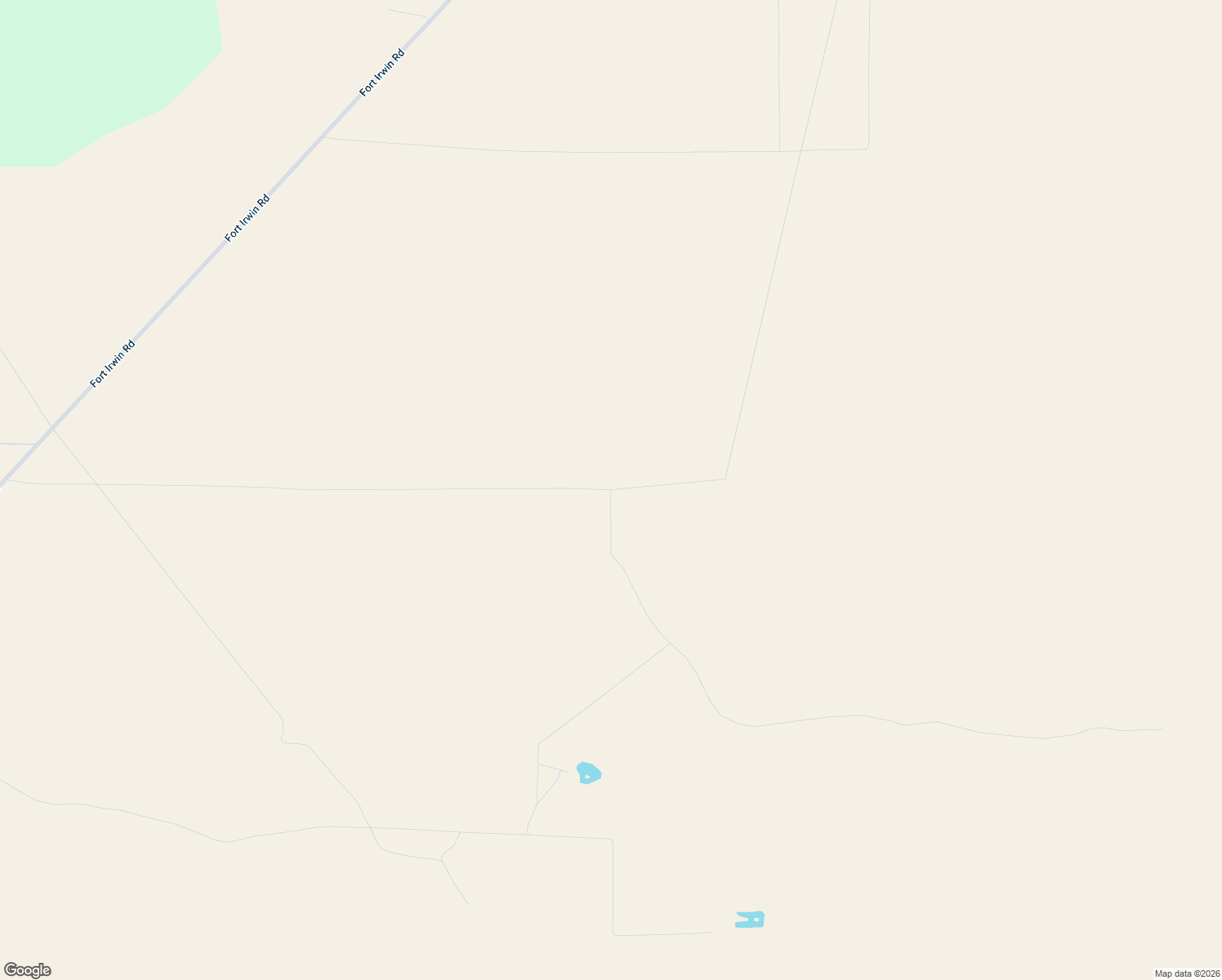 map of restaurants, bars, coffee shops, grocery stores, and more near Power Line Road in Barstow