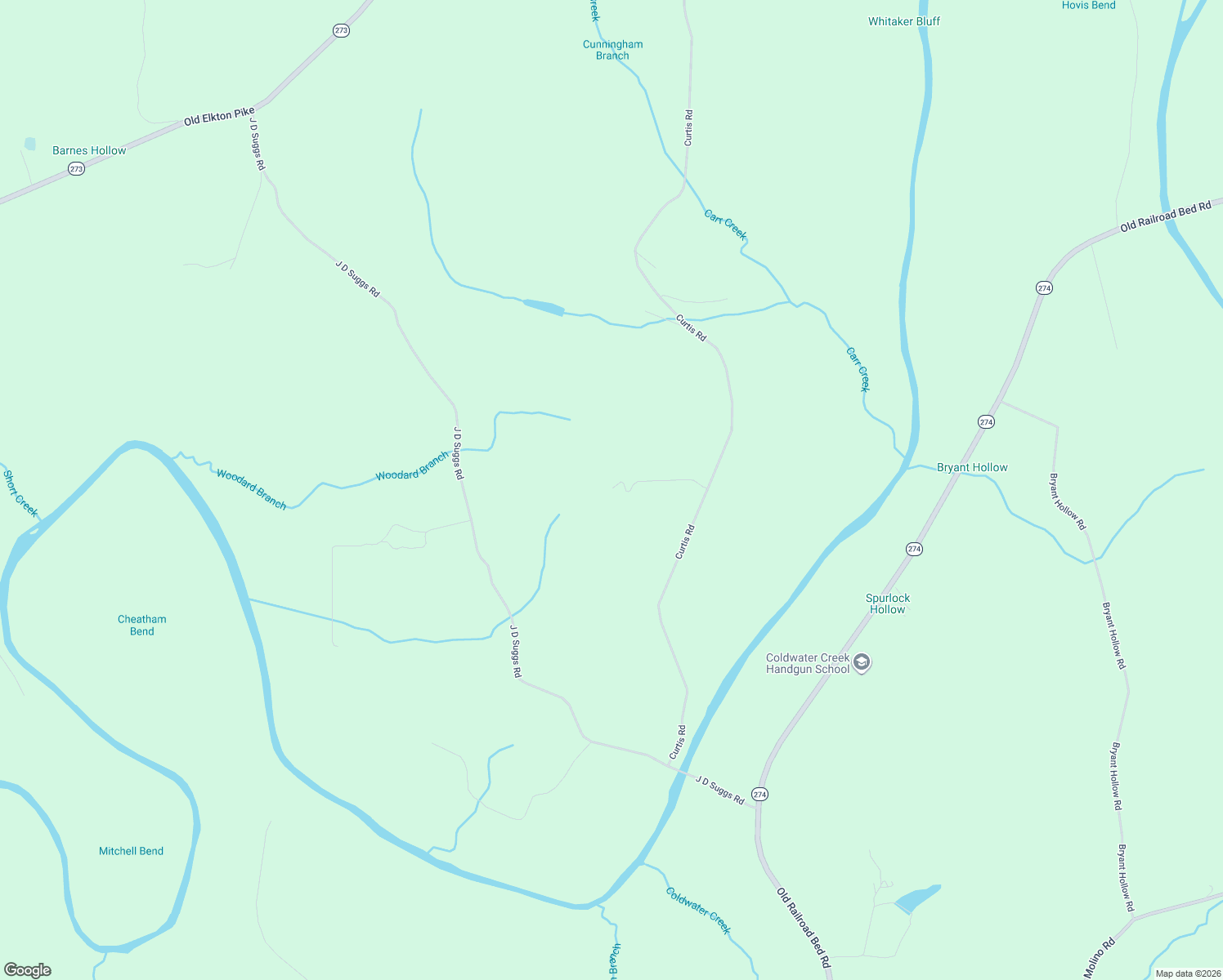 map of restaurants, bars, coffee shops, grocery stores, and more near 195 Curtis Road in Fayetteville