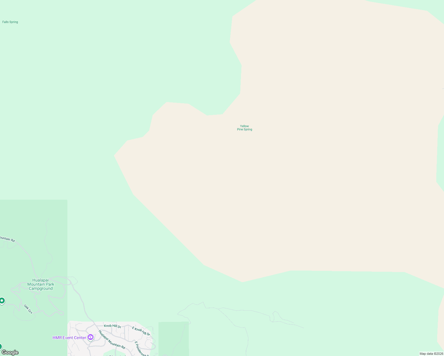 map of restaurants, bars, coffee shops, grocery stores, and more near in Kingman