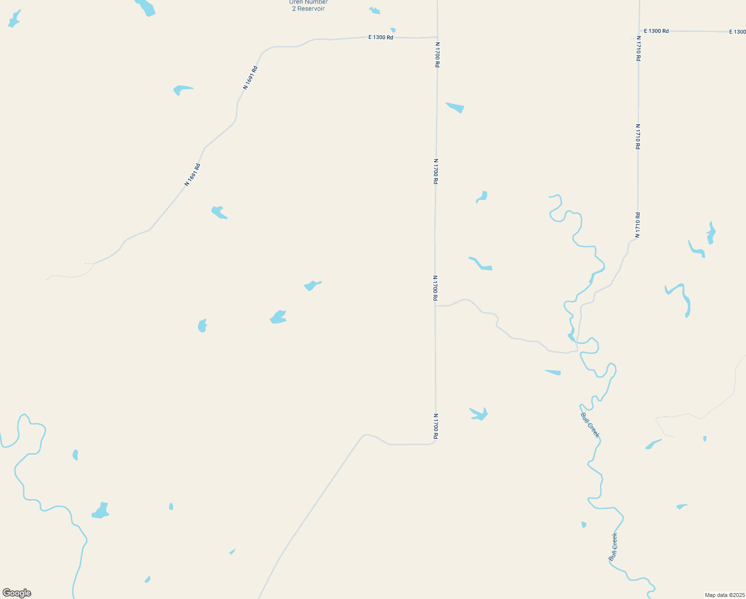 map of restaurants, bars, coffee shops, grocery stores, and more near in Erick