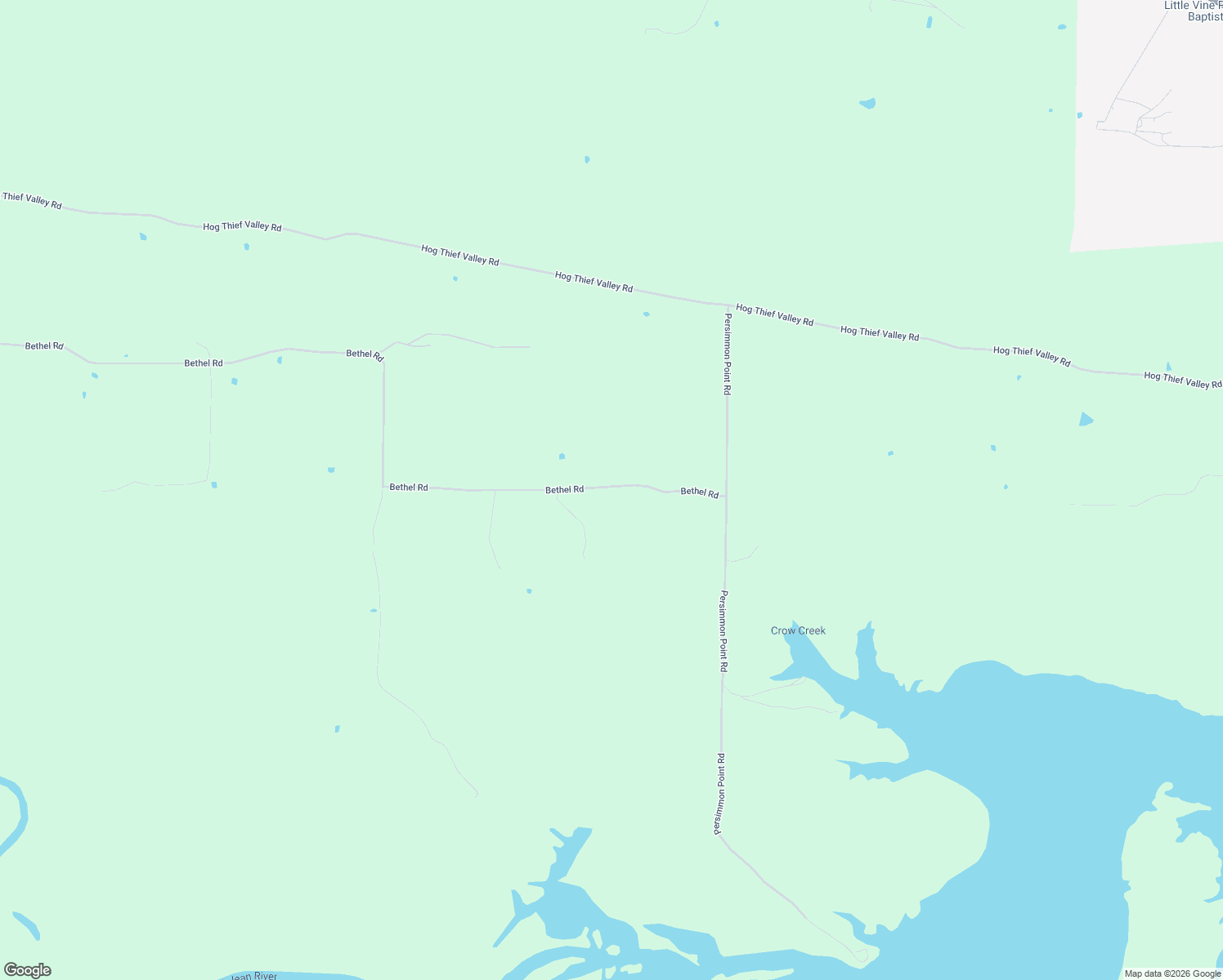 map of restaurants, bars, coffee shops, grocery stores, and more near in Blue Mountain
