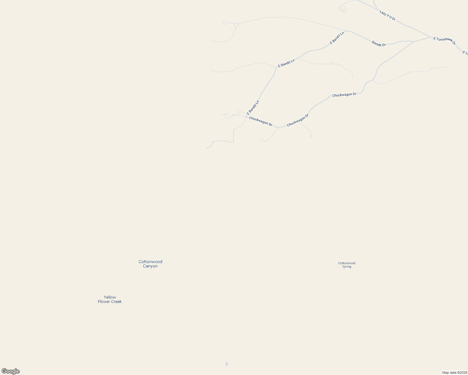 map of restaurants, bars, coffee shops, grocery stores, and more near in Kingman