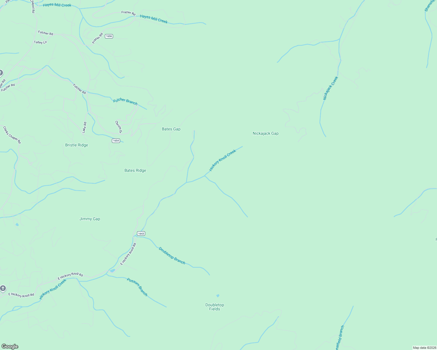 map of restaurants, bars, coffee shops, grocery stores, and more near in Prentiss