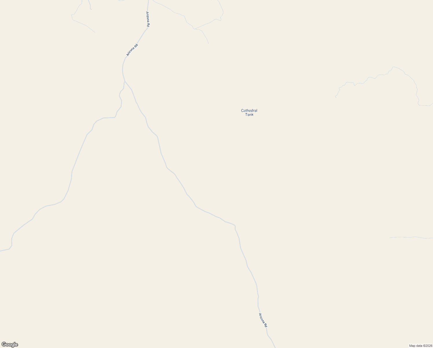 map of restaurants, bars, coffee shops, grocery stores, and more near in Ash Fork