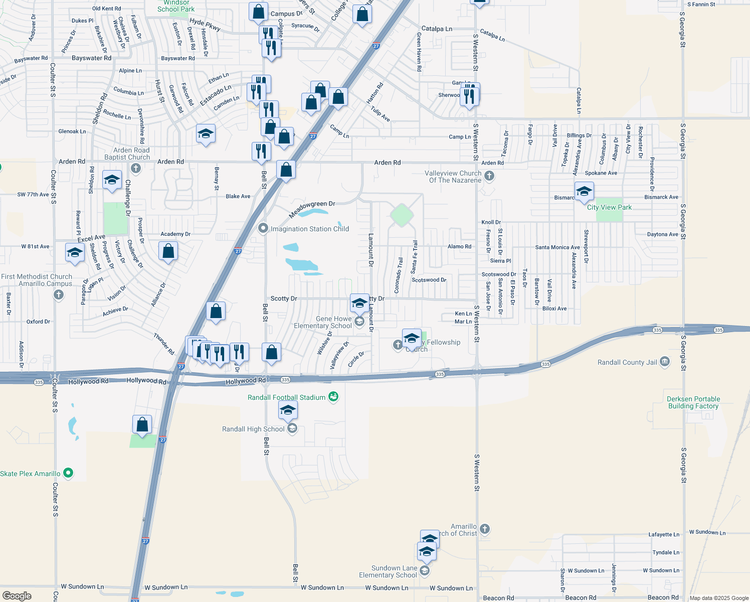 Addison Tx Map Manchu Wok Addison Tx Visit Dallas - Addison Tx Map Amarillo Texas Map Choice Image Maps Of World addison tx map manchu wok addison tx visit dallas - addison tx map amarillo texas map choice image maps of world