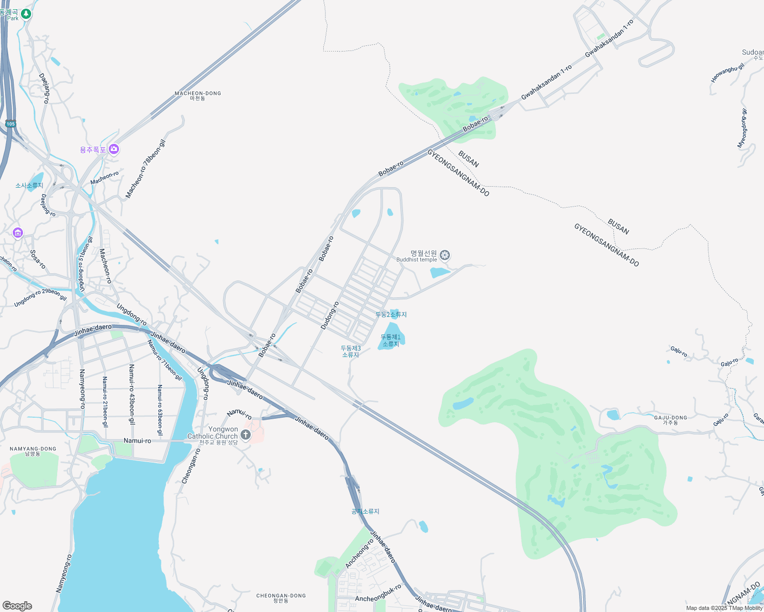 map of restaurants, bars, coffee shops, grocery stores, and more near in 
