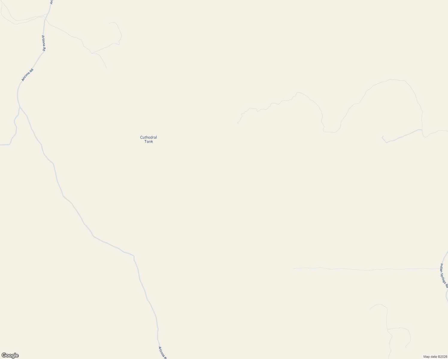 map of restaurants, bars, coffee shops, grocery stores, and more near in Ash Fork