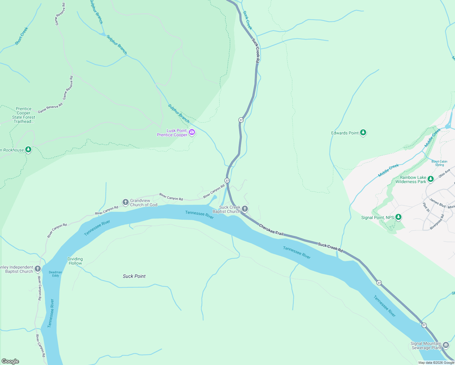 map of restaurants, bars, coffee shops, grocery stores, and more near in Marion County