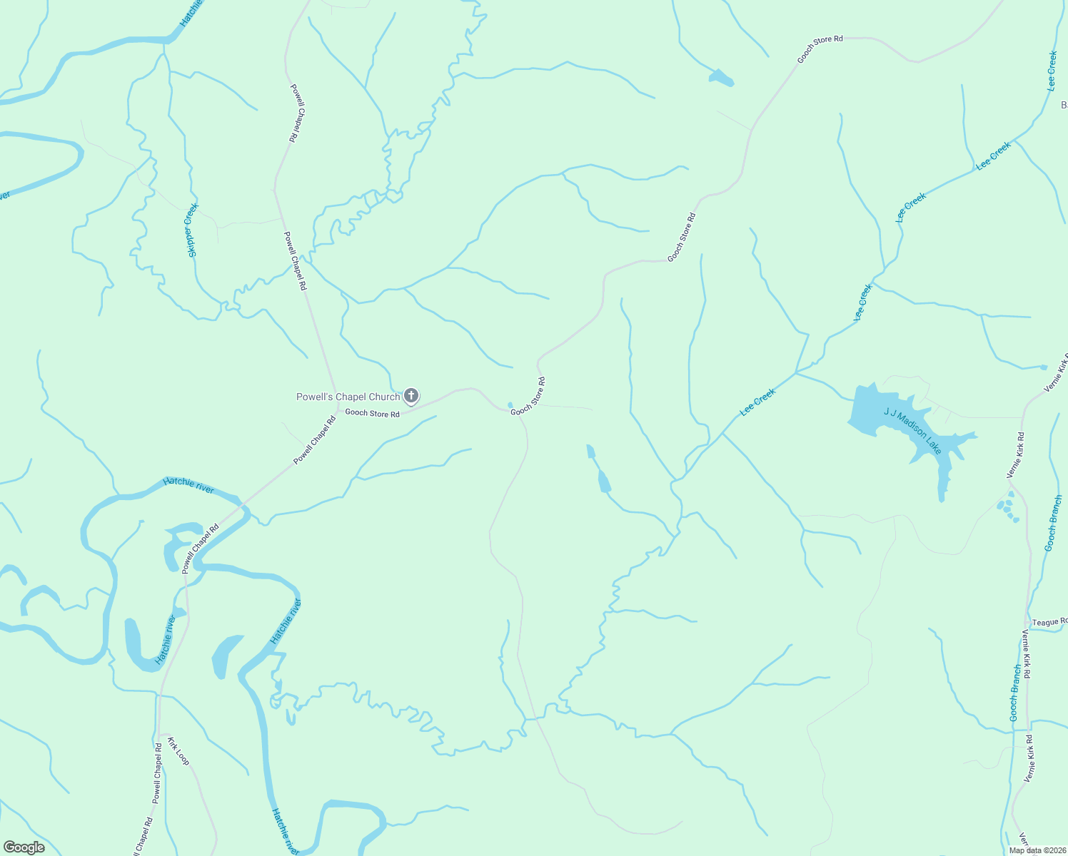 map of restaurants, bars, coffee shops, grocery stores, and more near 75 Carlins Road in Hornsby