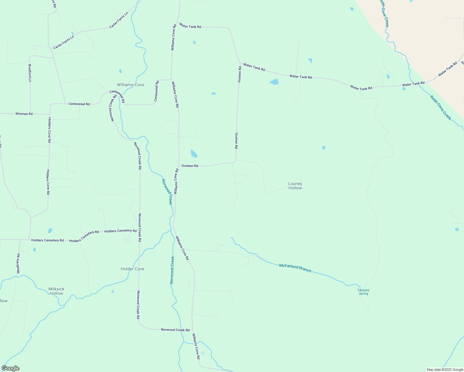 map of restaurants, bars, coffee shops, grocery stores, and more near 192 Knight Ln in Winchester