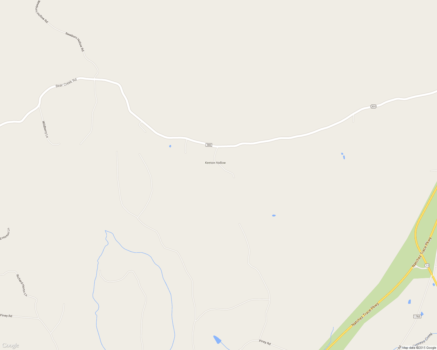 map of restaurants, bars, coffee shops, grocery stores, and more near 940 Wapiti Lane in Collinwood