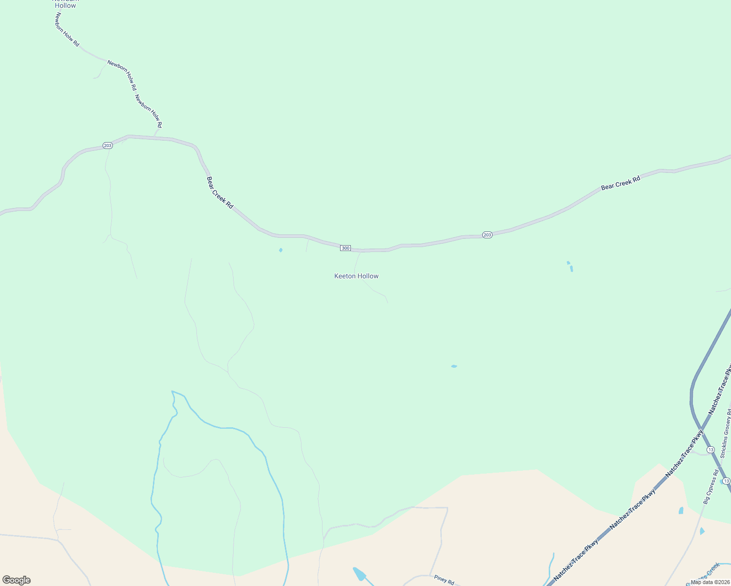 map of restaurants, bars, coffee shops, grocery stores, and more near 940 Wapiti Lane in Collinwood