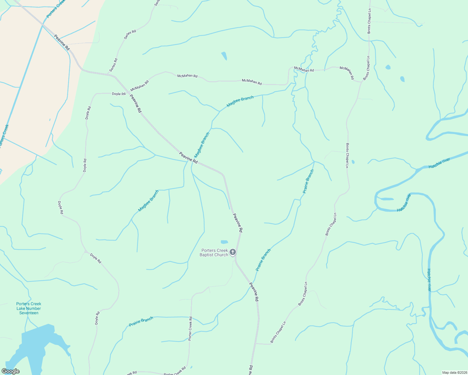 map of restaurants, bars, coffee shops, grocery stores, and more near 4565 Peavine Rd in Middleton