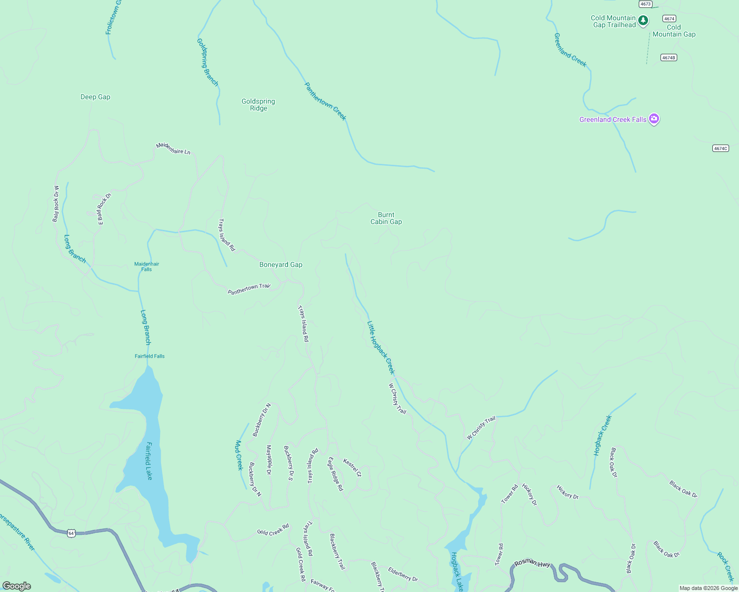 map of restaurants, bars, coffee shops, grocery stores, and more near M The Rapids in Sapphire
