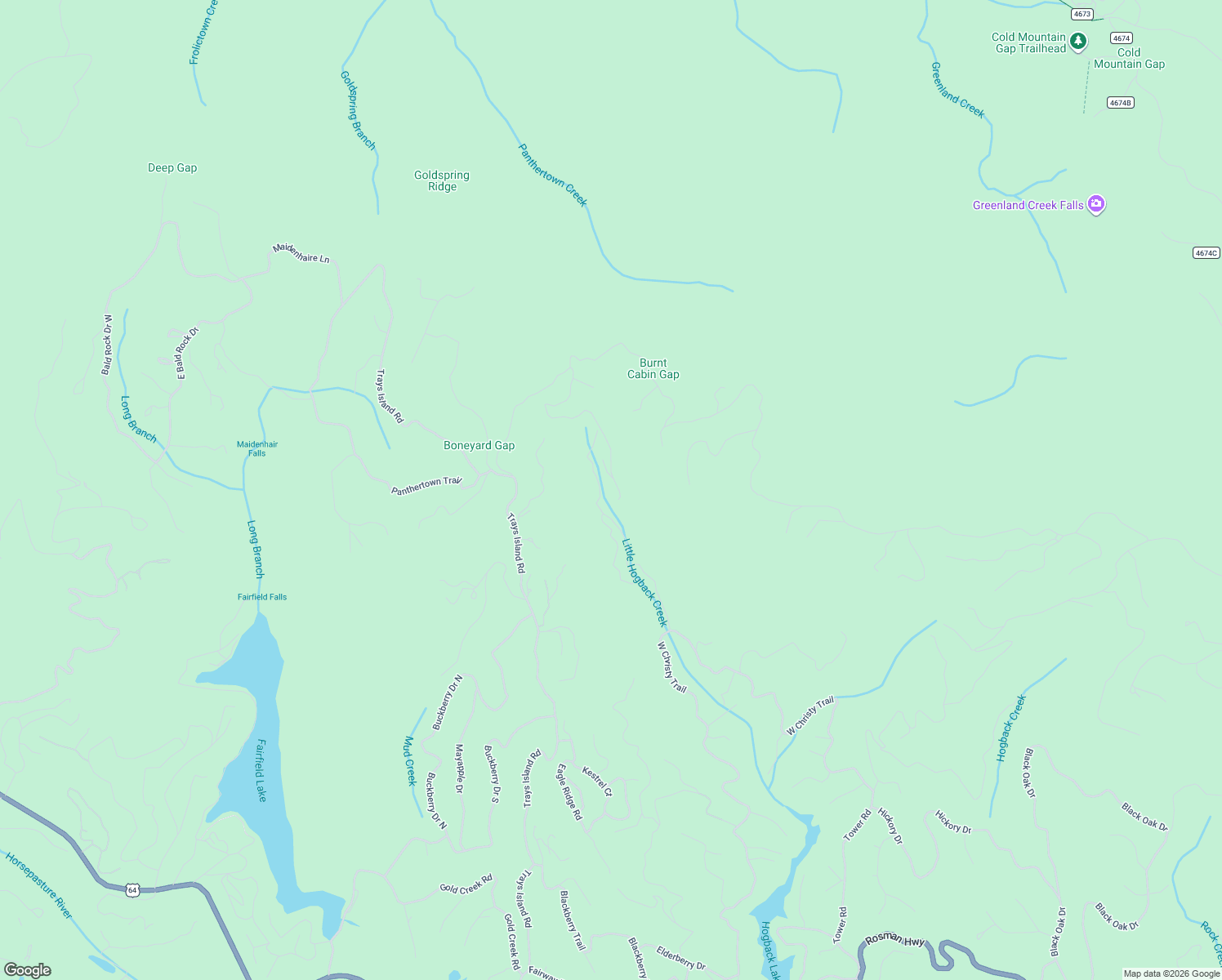 map of restaurants, bars, coffee shops, grocery stores, and more near M The Rapids in Sapphire