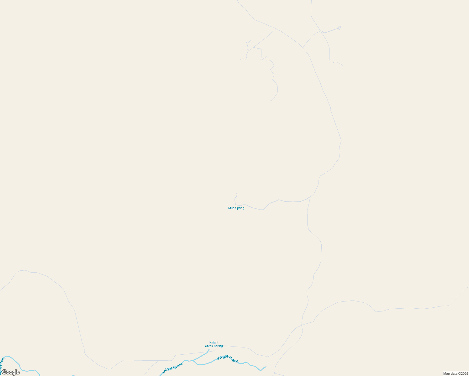 map of restaurants, bars, coffee shops, grocery stores, and more near 18723 South Knight Creek Road in Kingman