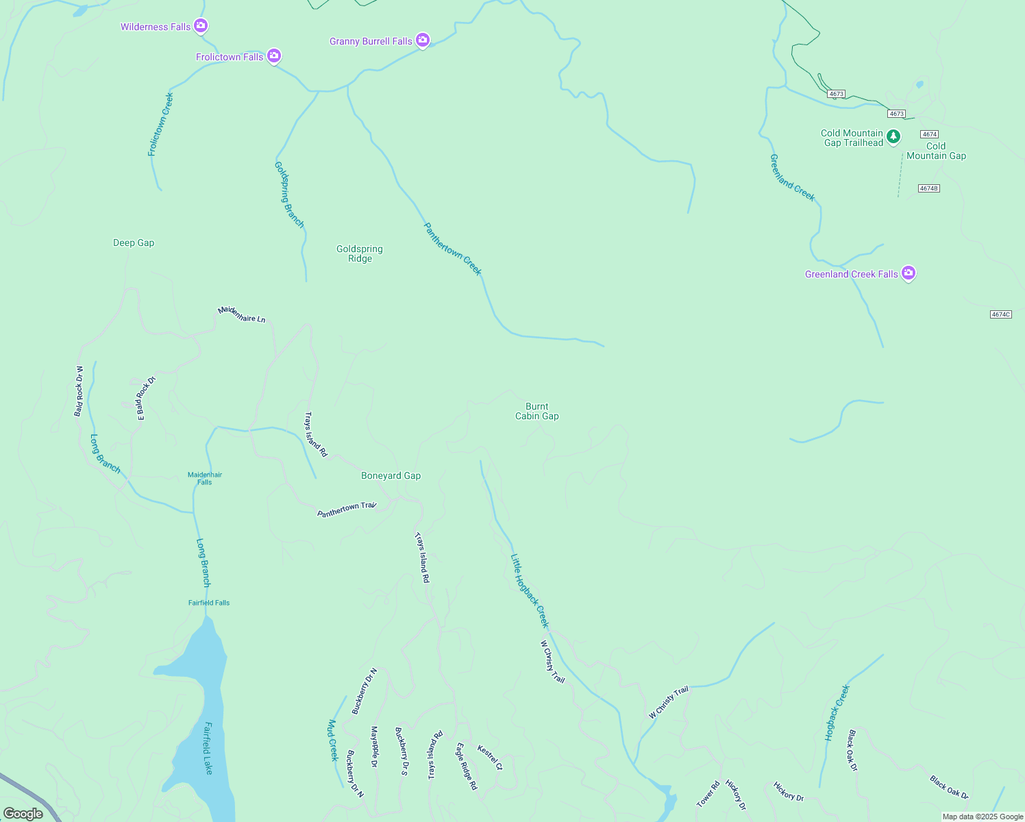 map of restaurants, bars, coffee shops, grocery stores, and more near 27 Continental Drive in Sapphire