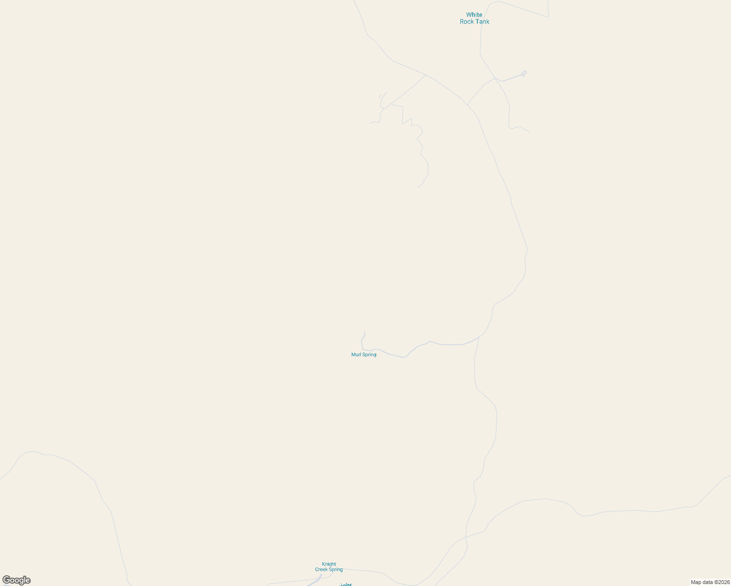 map of restaurants, bars, coffee shops, grocery stores, and more near 18723 South Knight Creek Road in Kingman