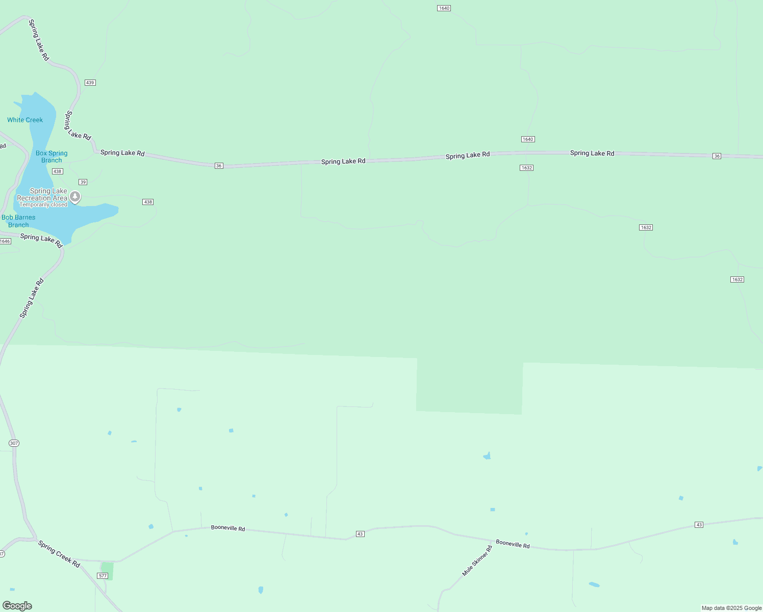 map of restaurants, bars, coffee shops, grocery stores, and more near in Belleville