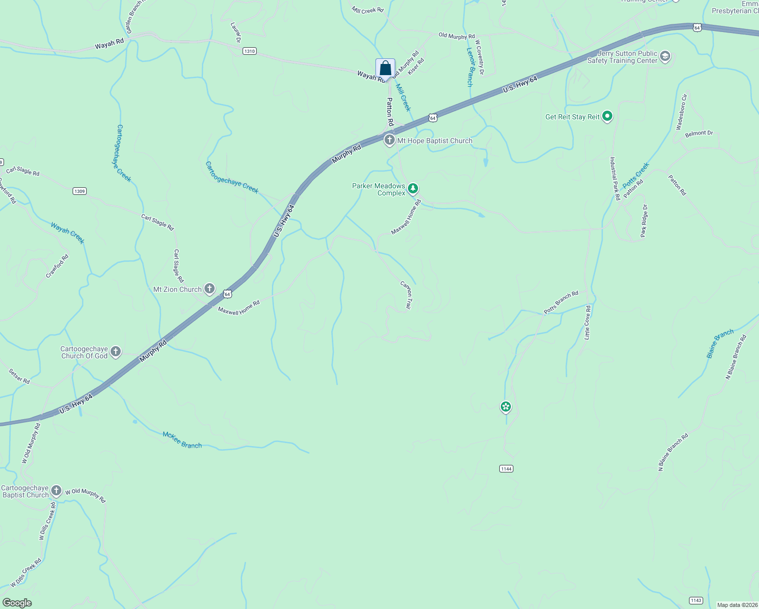 map of restaurants, bars, coffee shops, grocery stores, and more near 180 Pinecrest Dr in Franklin