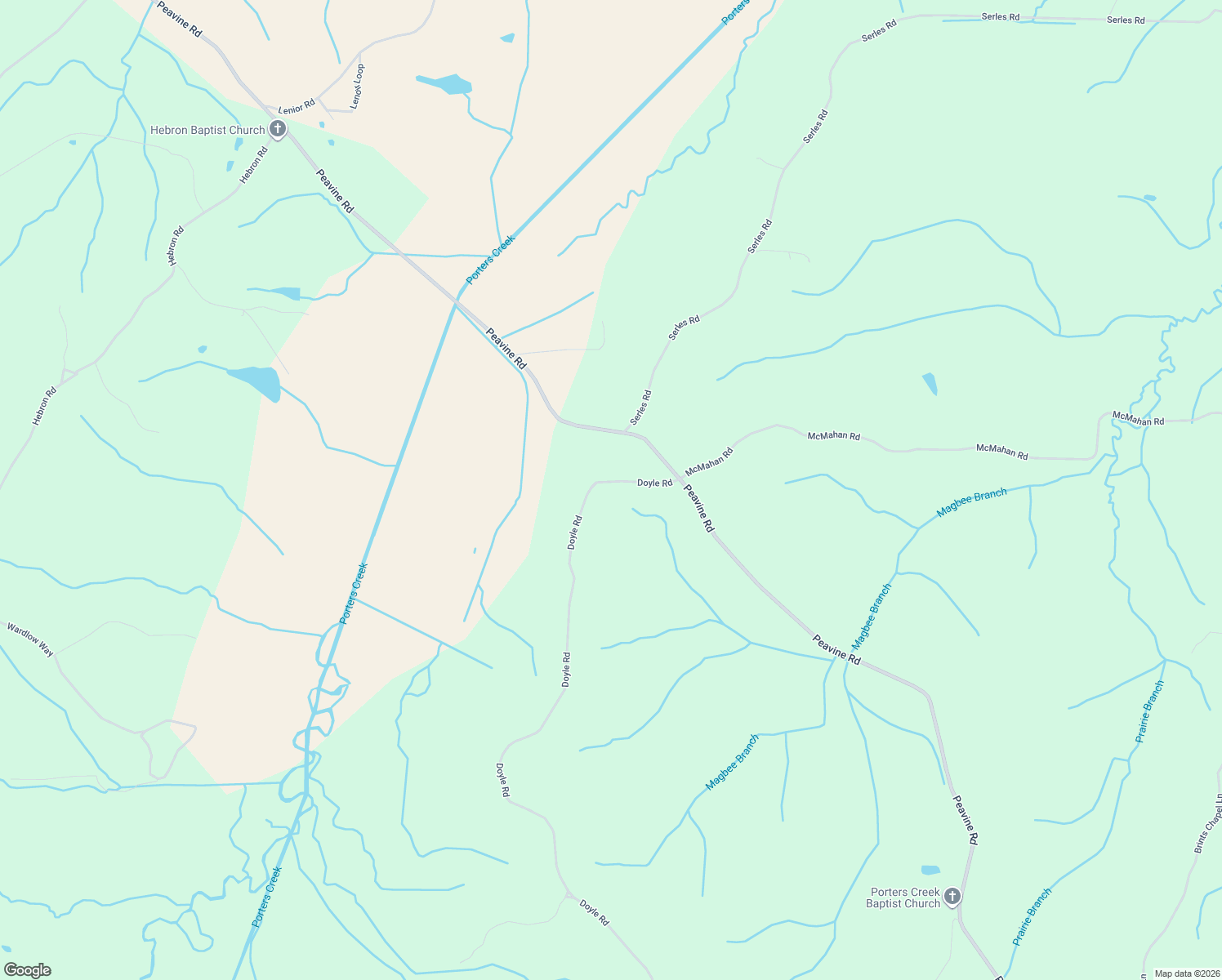 map of restaurants, bars, coffee shops, grocery stores, and more near 3880 Doyle Rd in Middleton