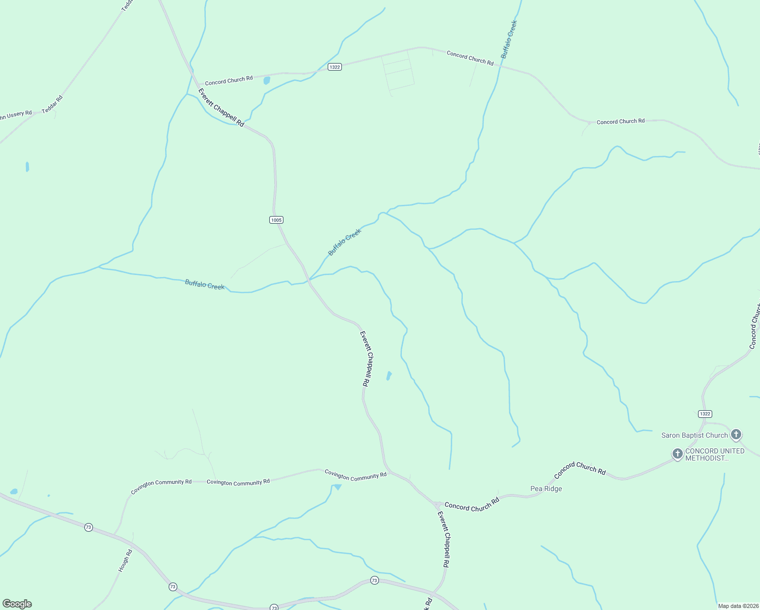 map of restaurants, bars, coffee shops, grocery stores, and more near in Ex-Way