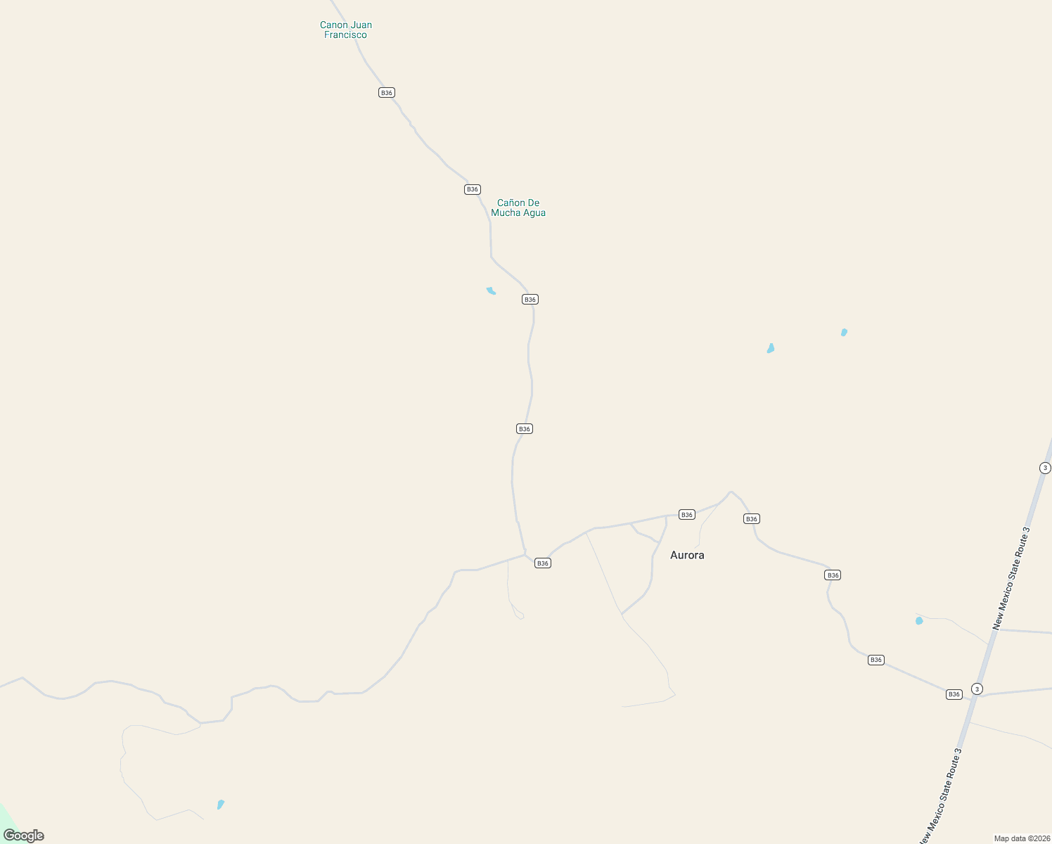 map of restaurants, bars, coffee shops, grocery stores, and more near in Aurora