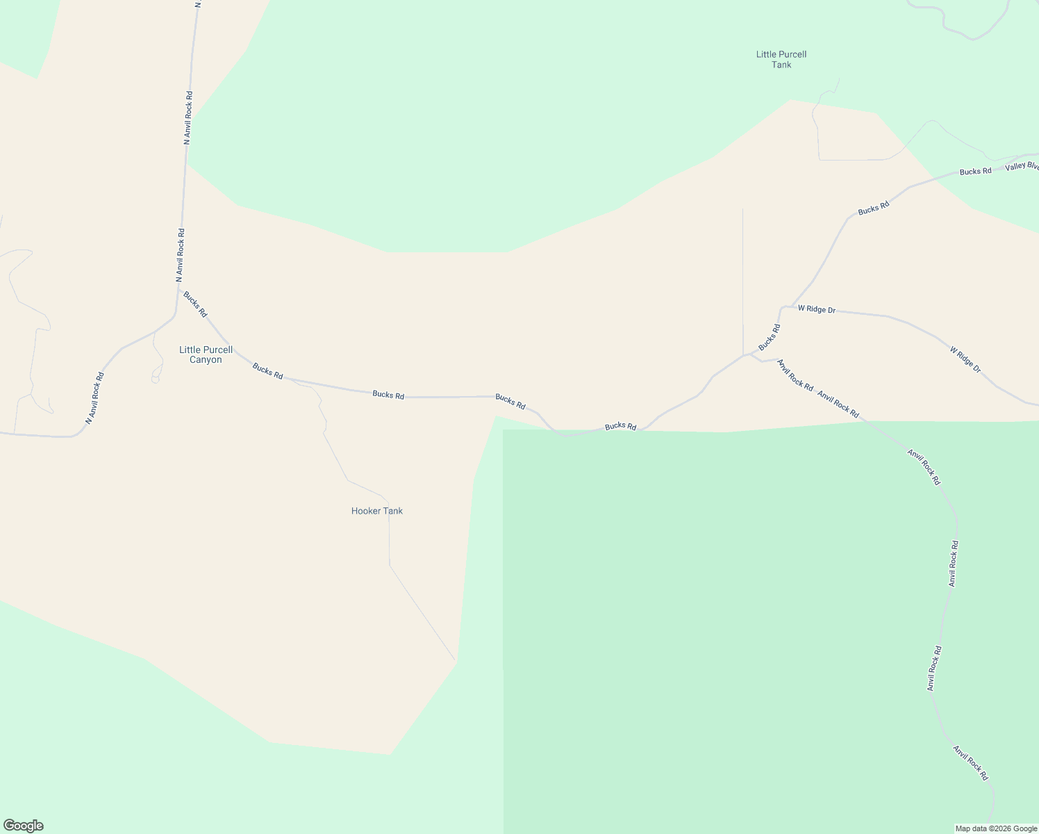 map of restaurants, bars, coffee shops, grocery stores, and more near 32555 Bucks Road in Seligman