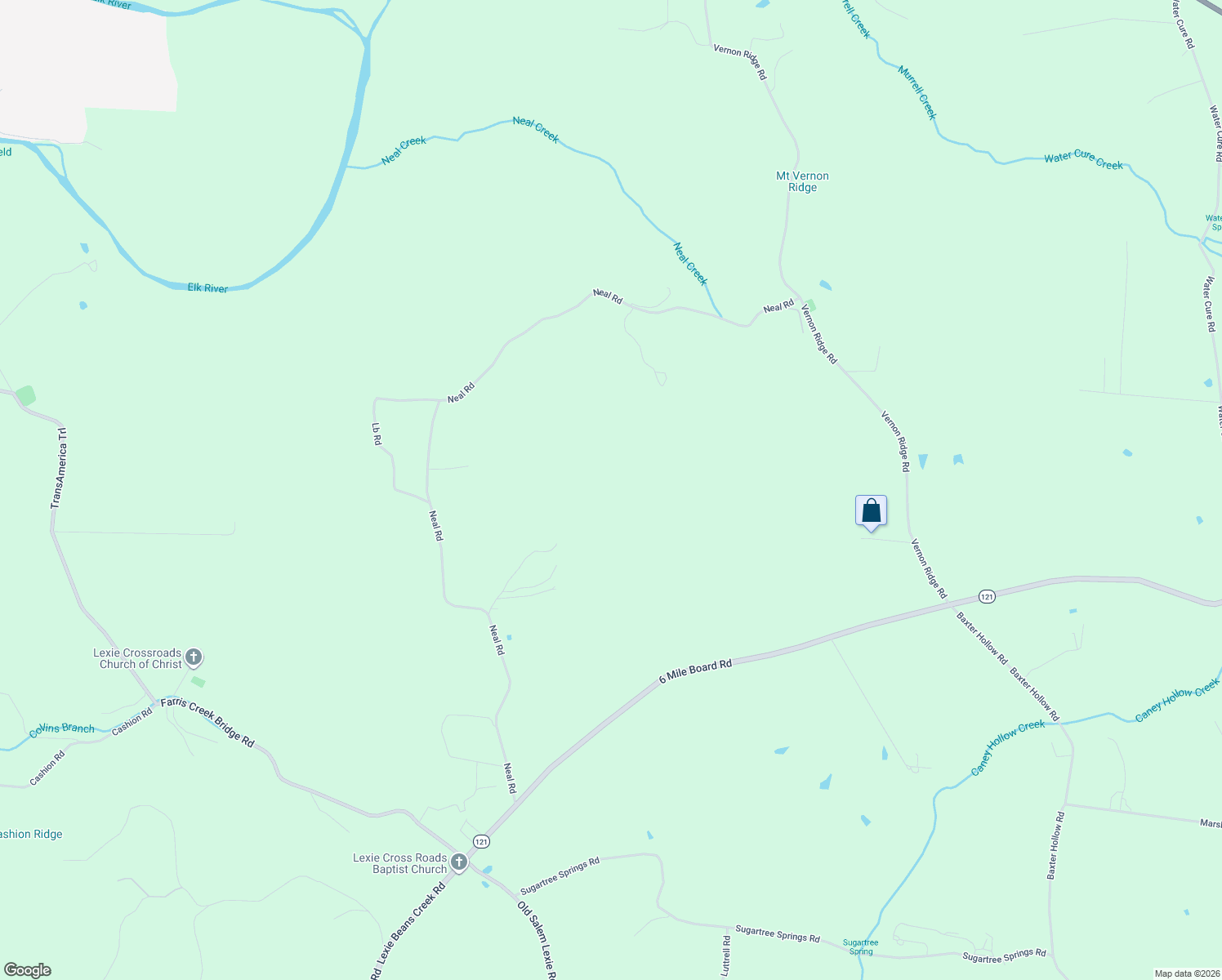 map of restaurants, bars, coffee shops, grocery stores, and more near 299 Langley Drive in Belvidere