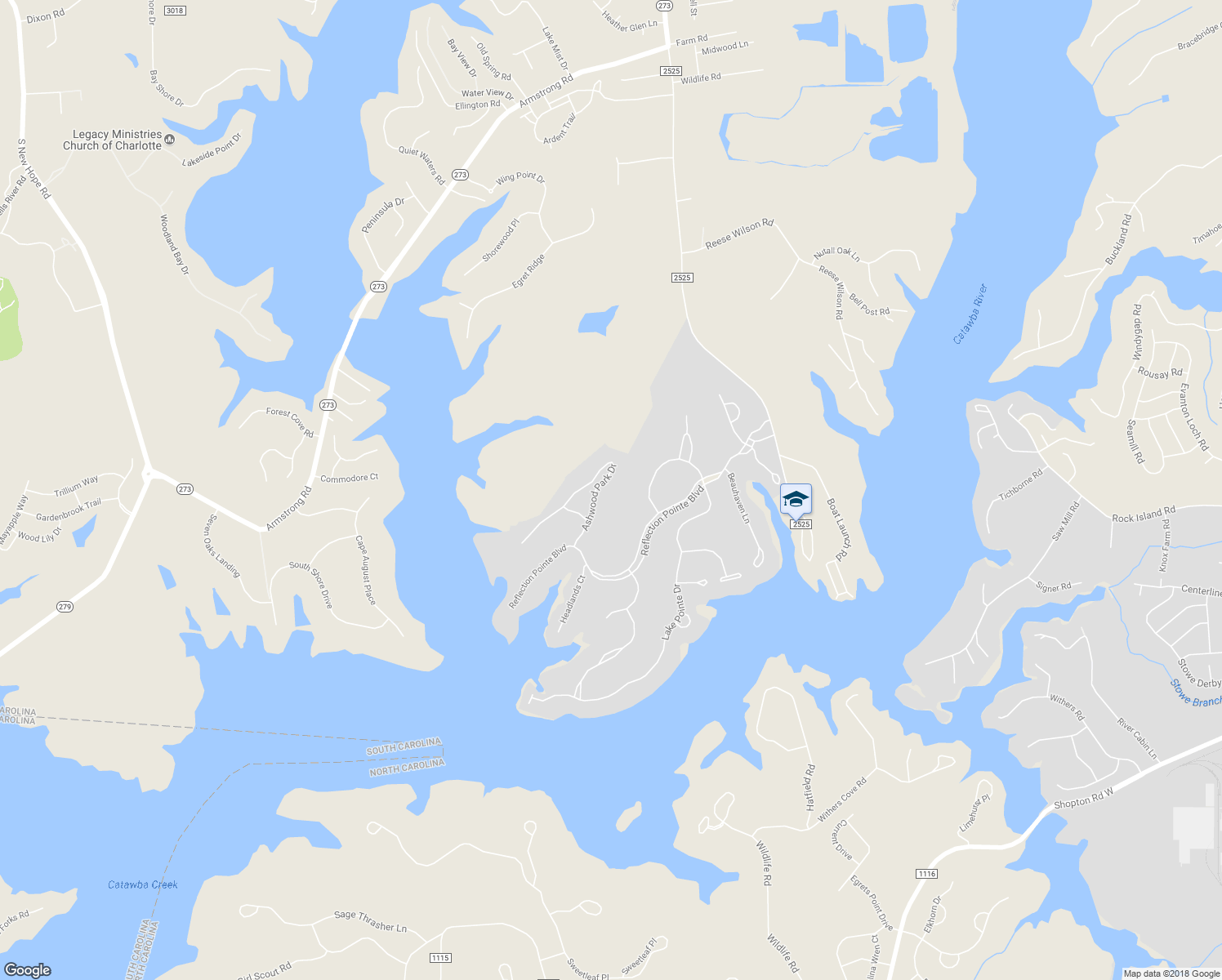 map of restaurants, bars, coffee shops, grocery stores, and more near 3116 Ashwood Park Drive in Belmont