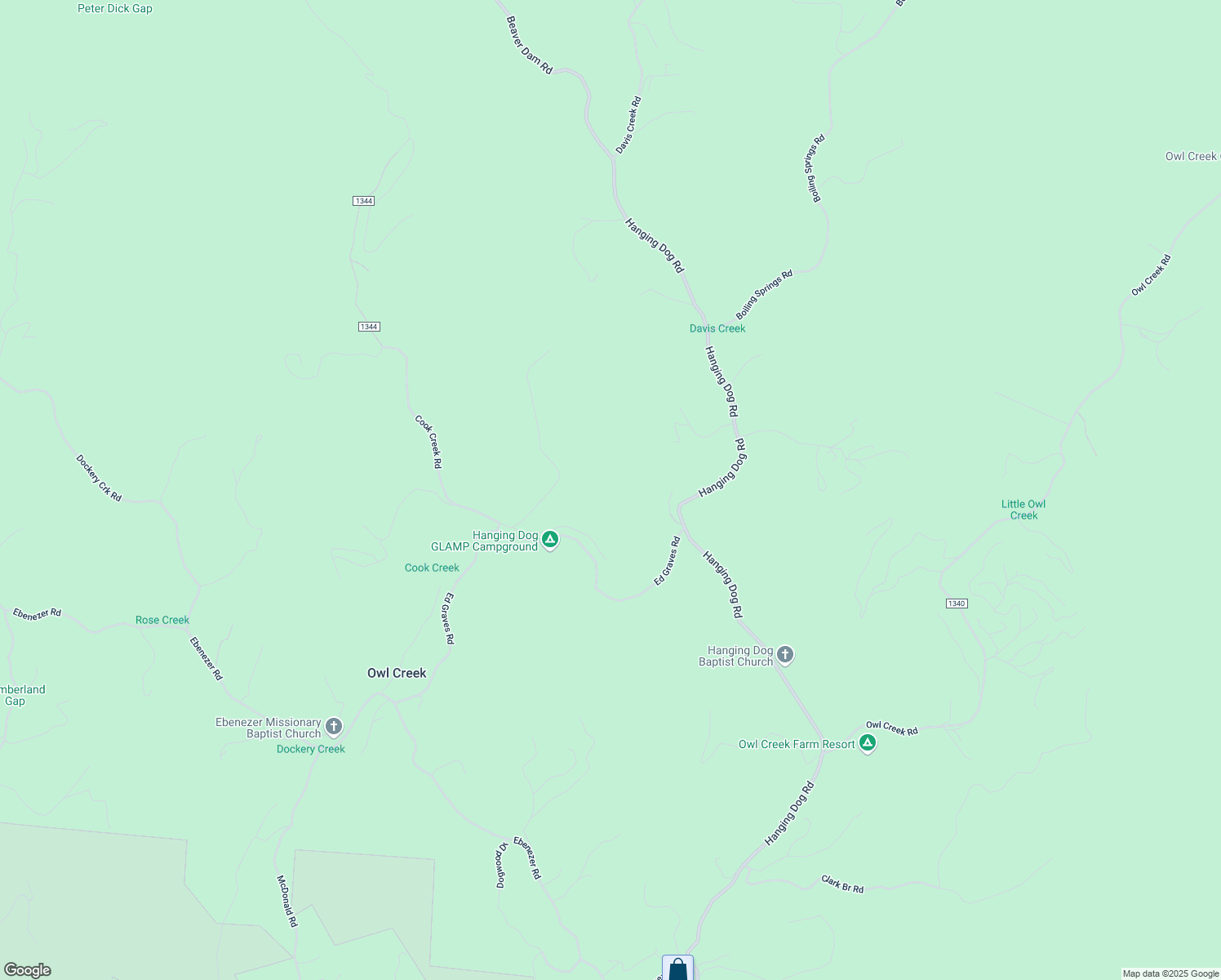 map of restaurants, bars, coffee shops, grocery stores, and more near in Murphy