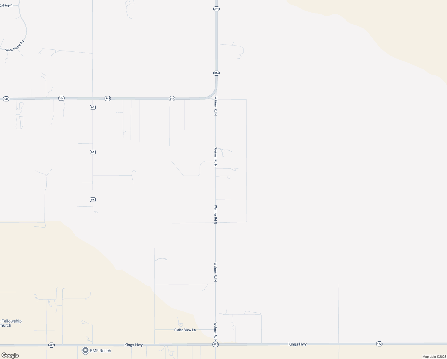 map of restaurants, bars, coffee shops, grocery stores, and more near 136 Weimer Road North in Edgewood