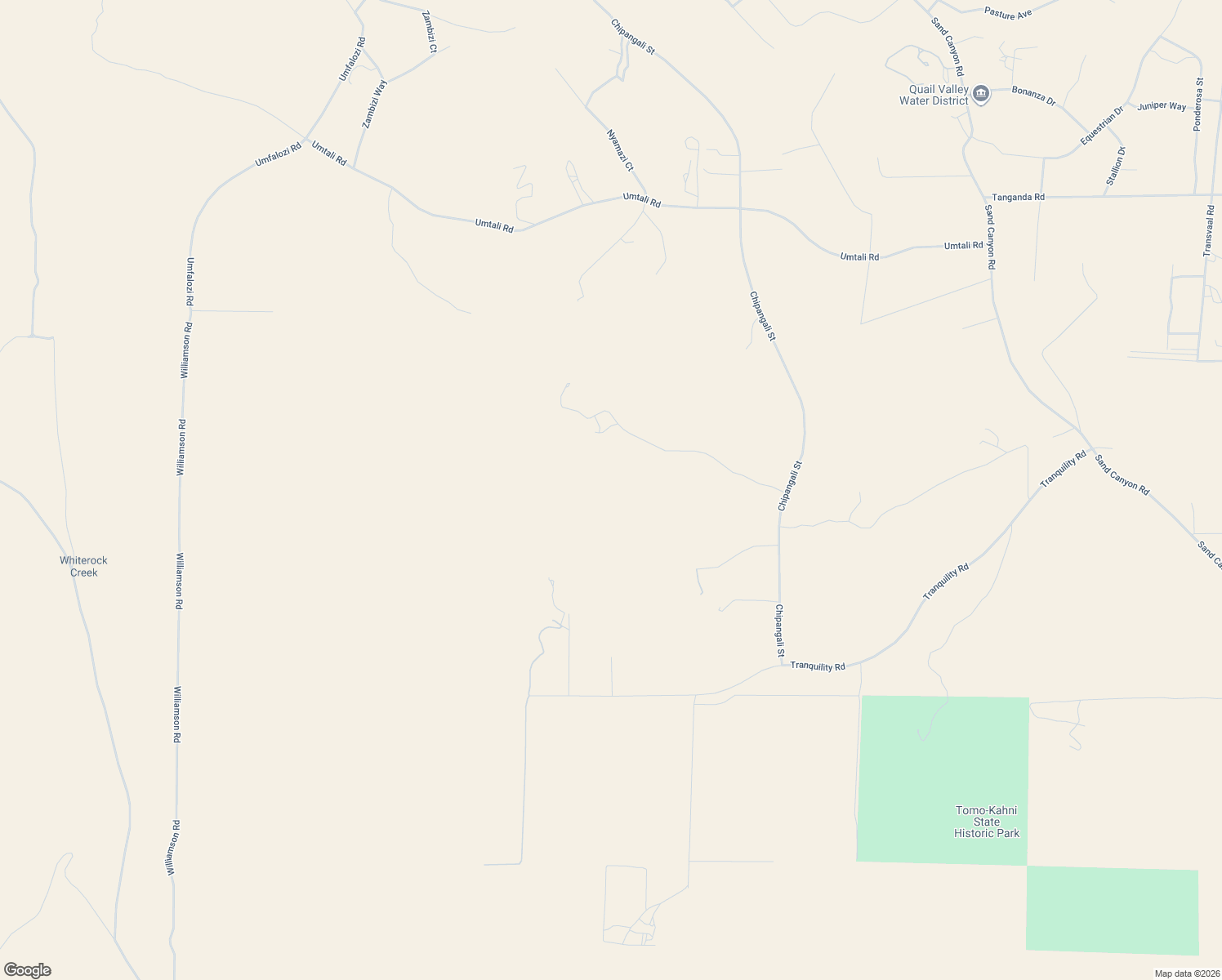 map of restaurants, bars, coffee shops, grocery stores, and more near 12660 Pinton Hills Court in Tehachapi