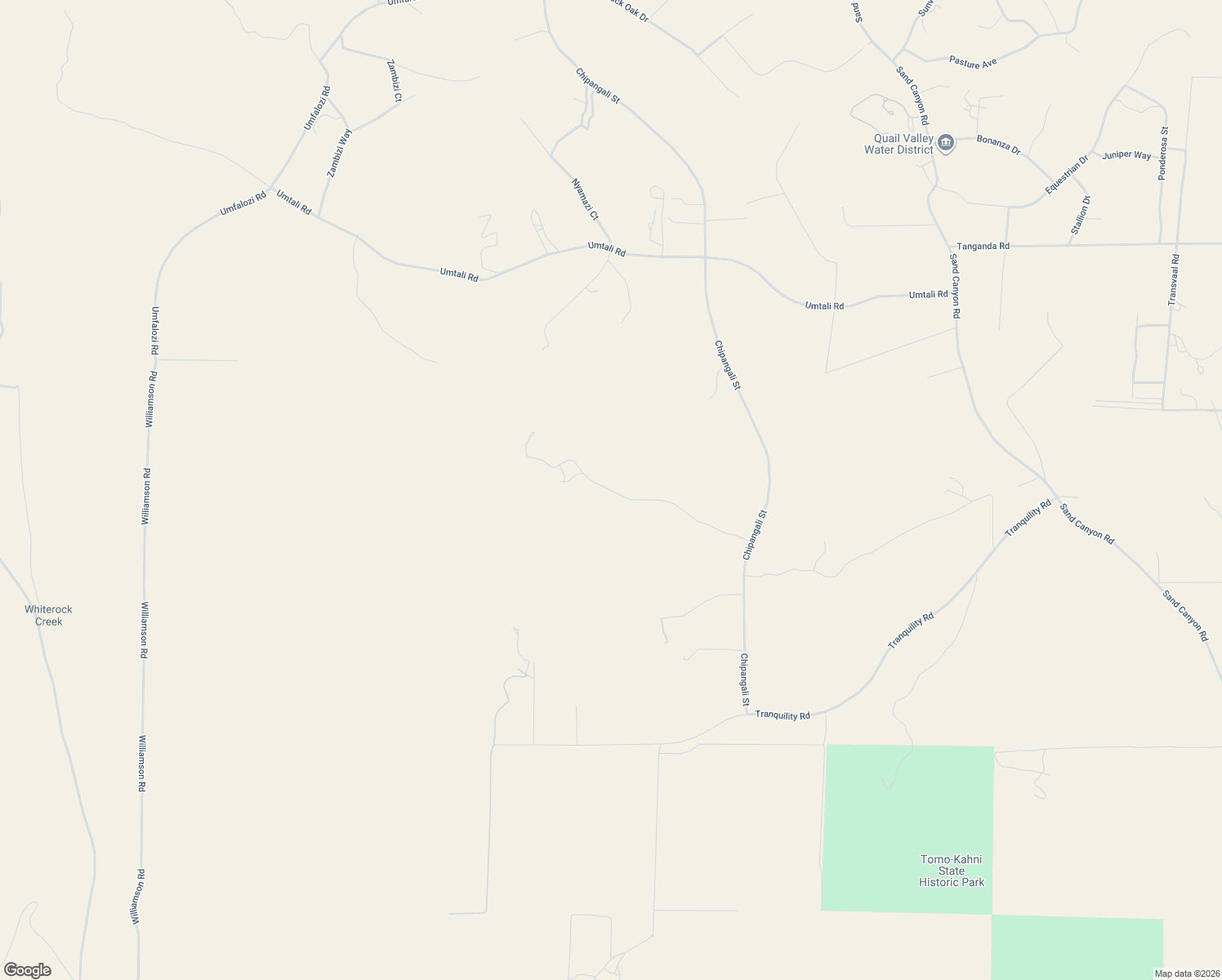 map of restaurants, bars, coffee shops, grocery stores, and more near 12700 Pinton Hills Court in Tehachapi