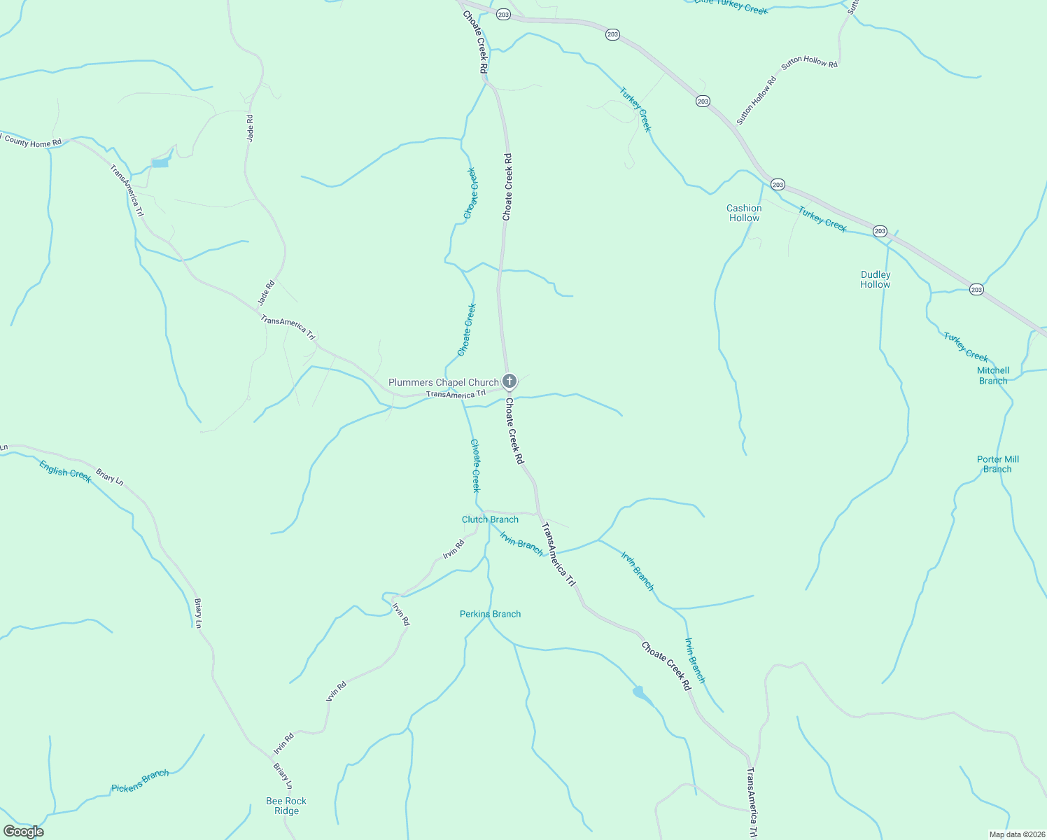 map of restaurants, bars, coffee shops, grocery stores, and more near in Olivet