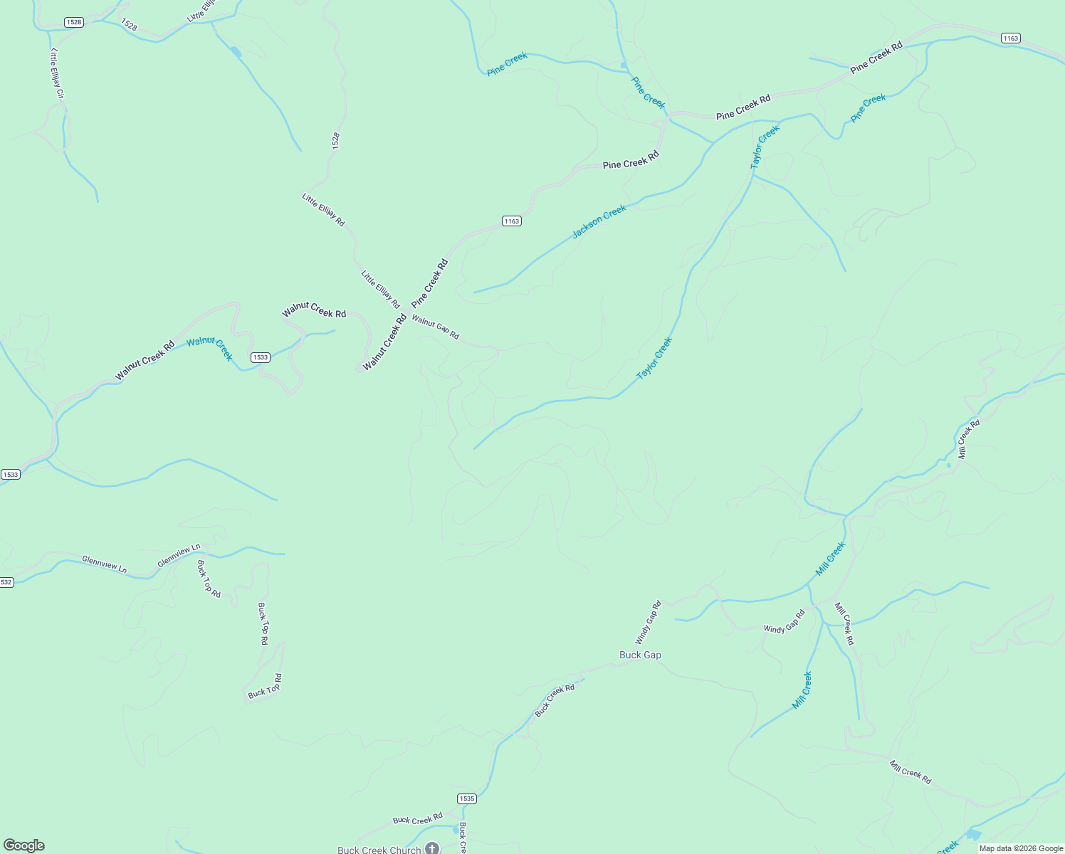 map of restaurants, bars, coffee shops, grocery stores, and more near in 