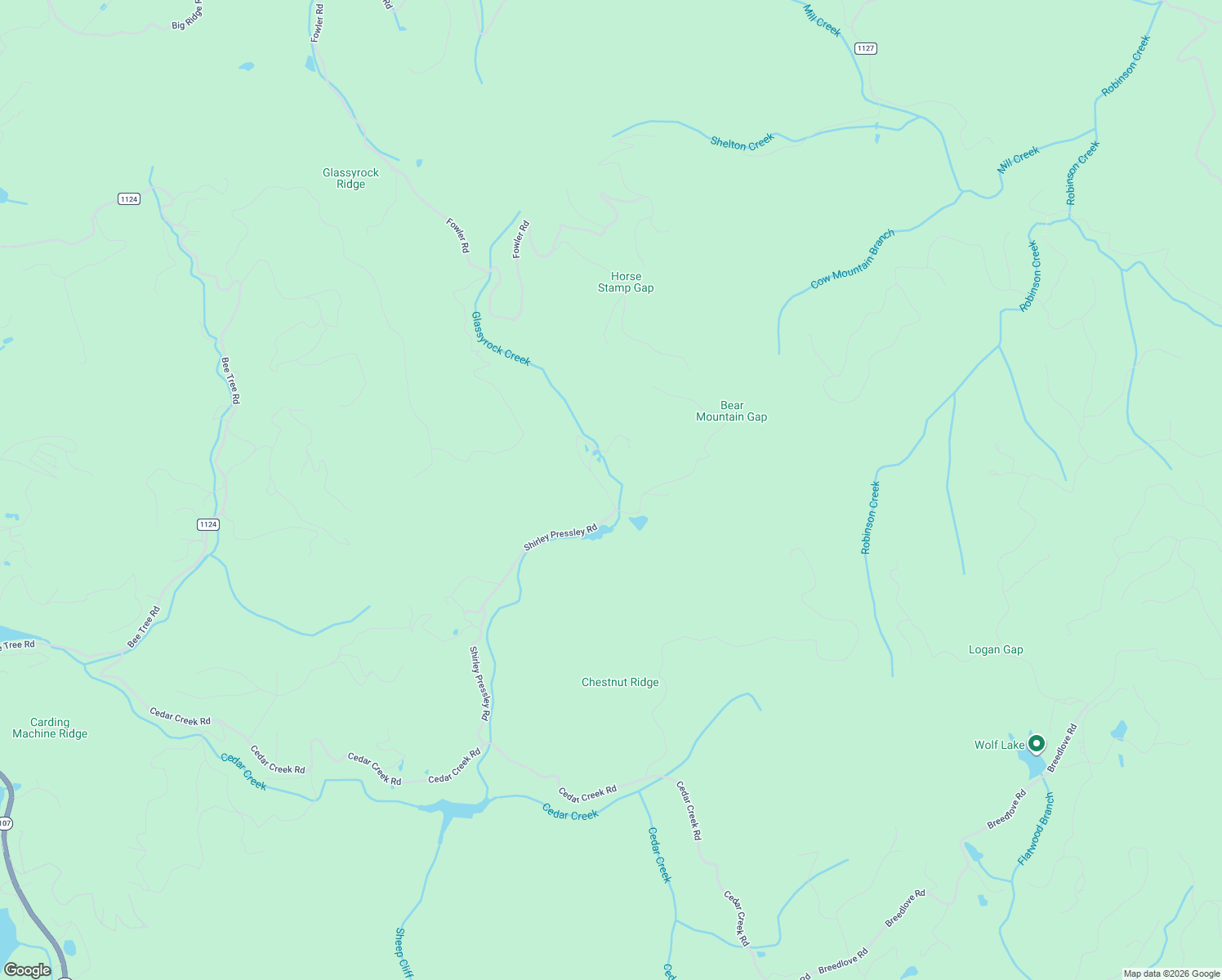 map of restaurants, bars, coffee shops, grocery stores, and more near 26 Globe Road in Glenville