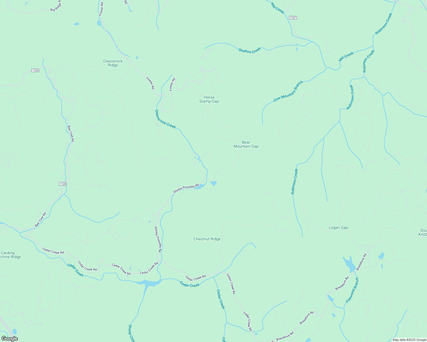map of restaurants, bars, coffee shops, grocery stores, and more near 3 Flat Creek Drive in Glenville
