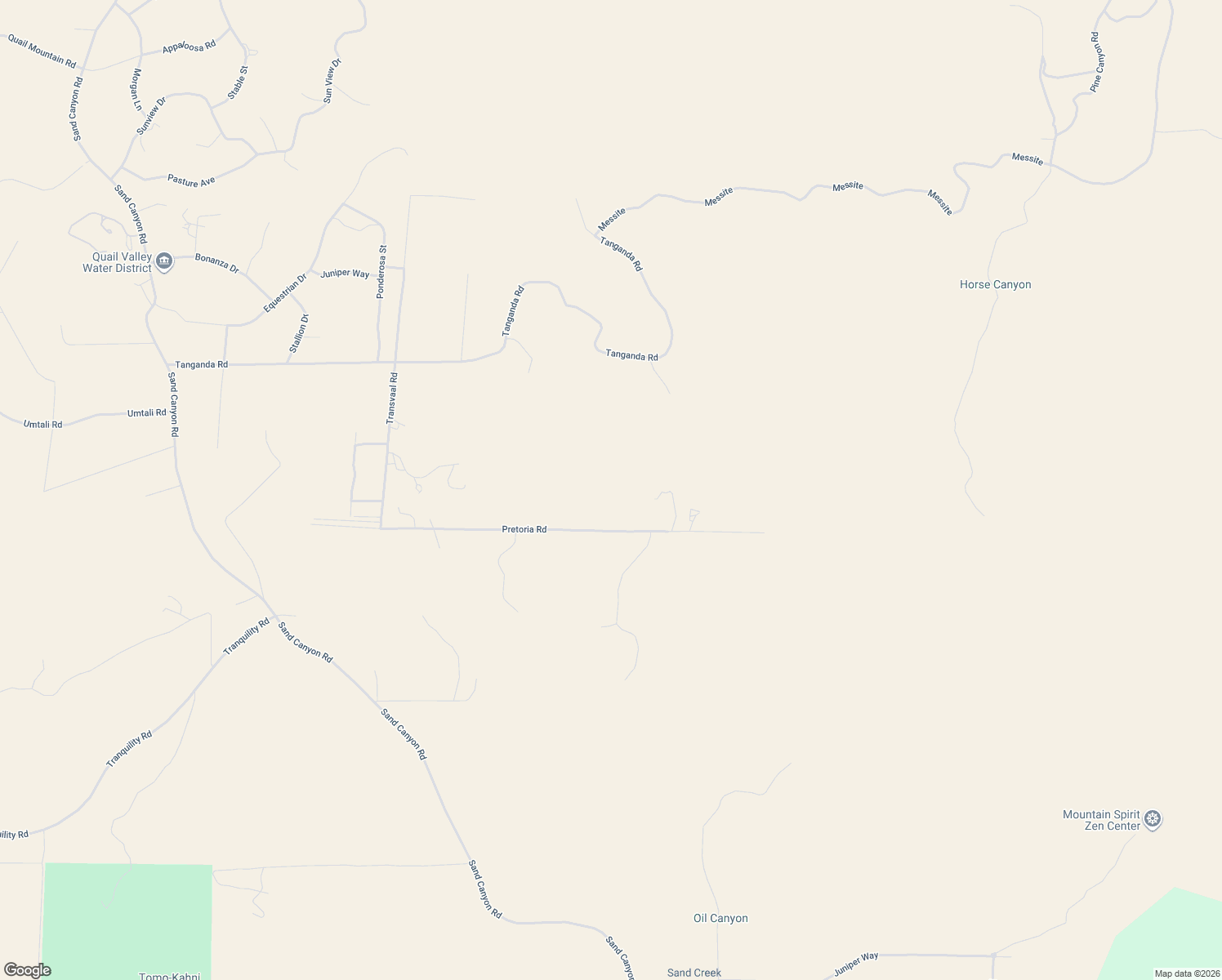 map of restaurants, bars, coffee shops, grocery stores, and more near in Tehachapi