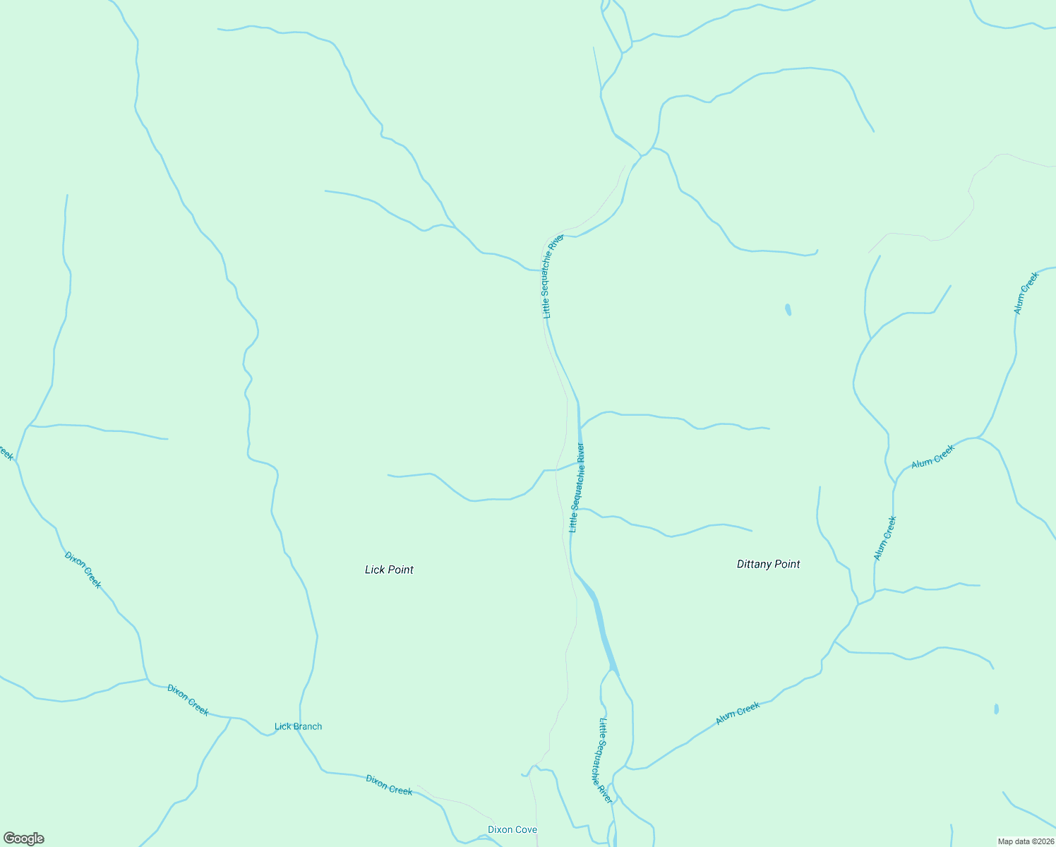 map of restaurants, bars, coffee shops, grocery stores, and more near in Whitwell