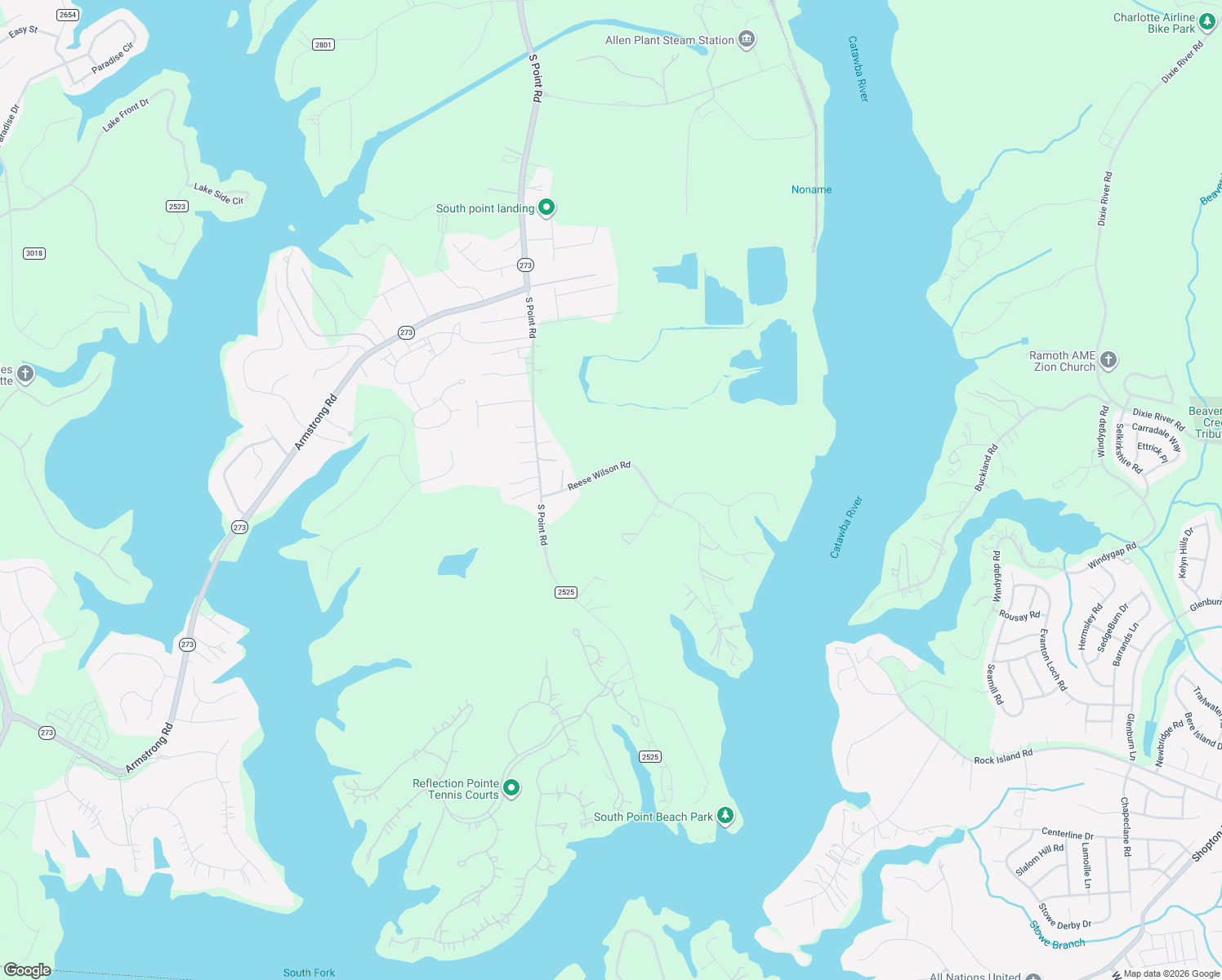 map of restaurants, bars, coffee shops, grocery stores, and more near 112 Reese Wilson Extension in Belmont