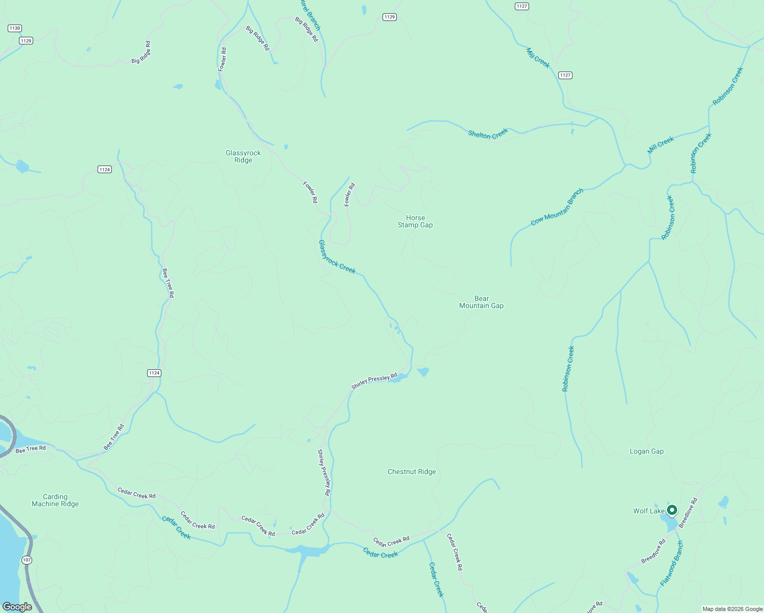 map of restaurants, bars, coffee shops, grocery stores, and more near 26 Globe Road in Glenville
