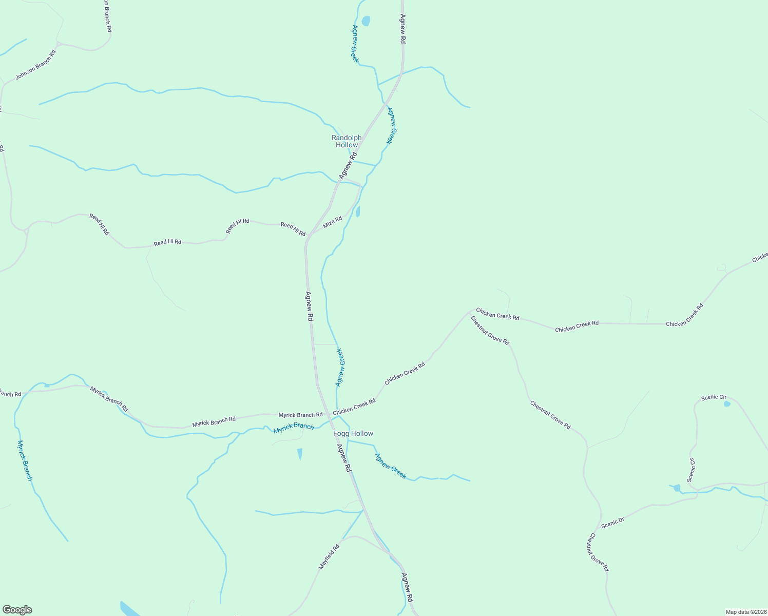 map of restaurants, bars, coffee shops, grocery stores, and more near in Pulaski