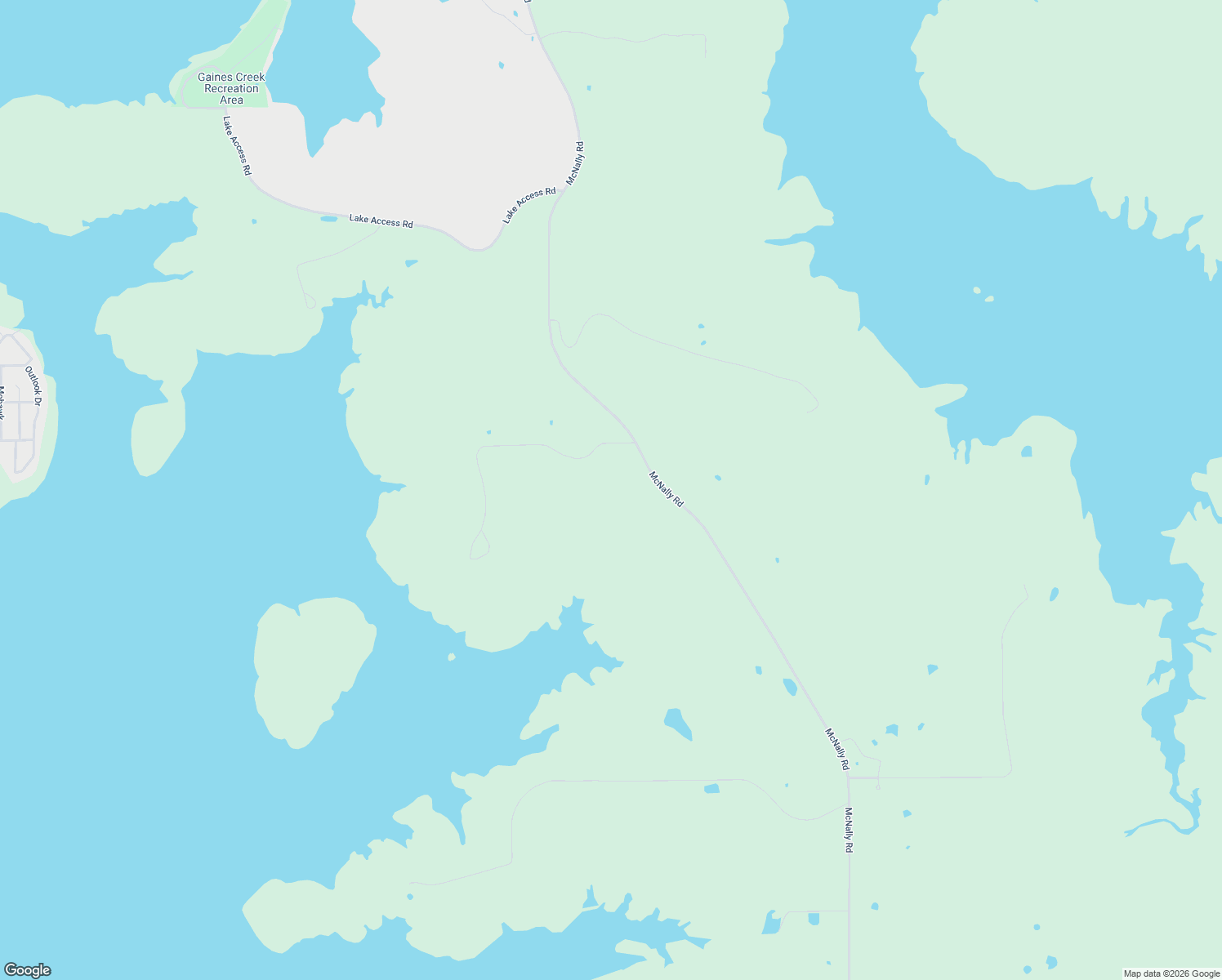 map of restaurants, bars, coffee shops, grocery stores, and more near in Longtown