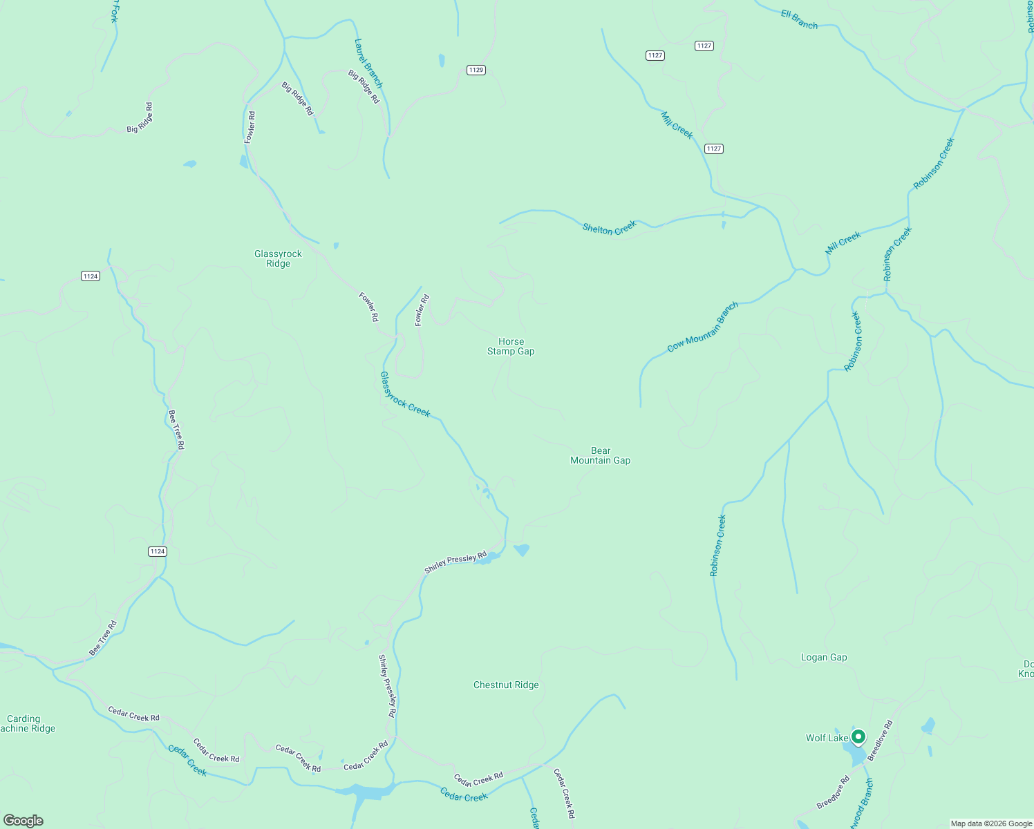 map of restaurants, bars, coffee shops, grocery stores, and more near 2356 Fowler Road in Glenville