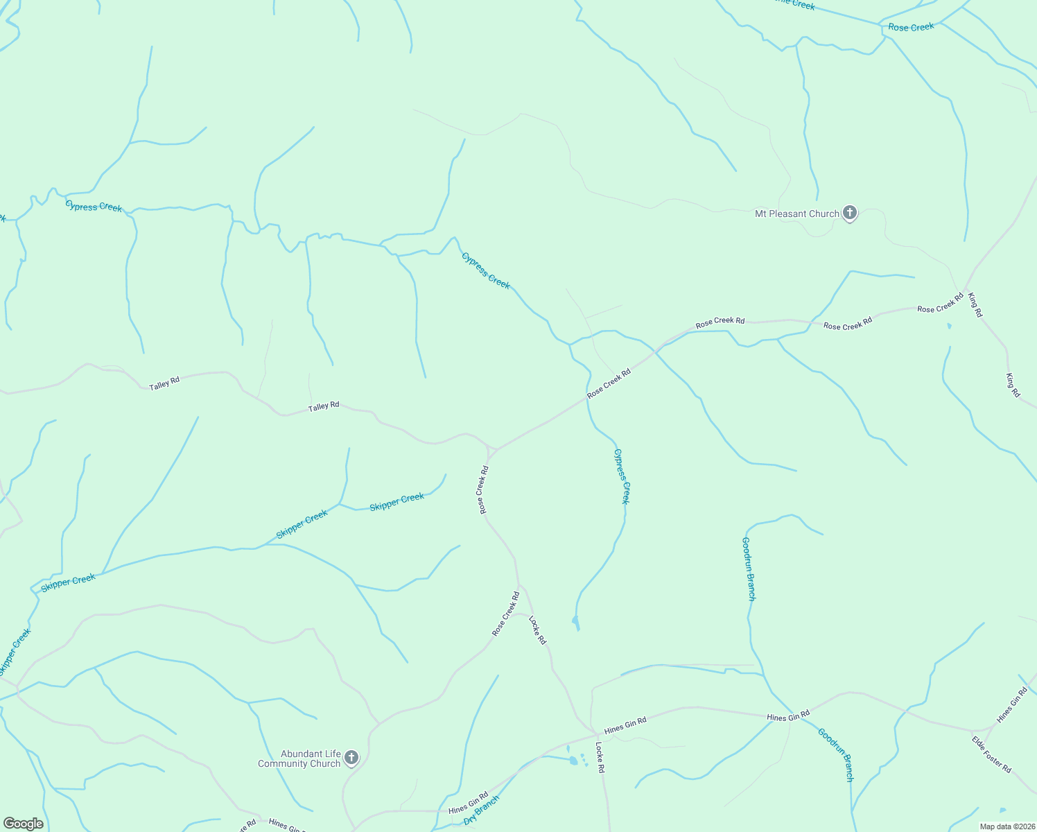 map of restaurants, bars, coffee shops, grocery stores, and more near in Hornsby